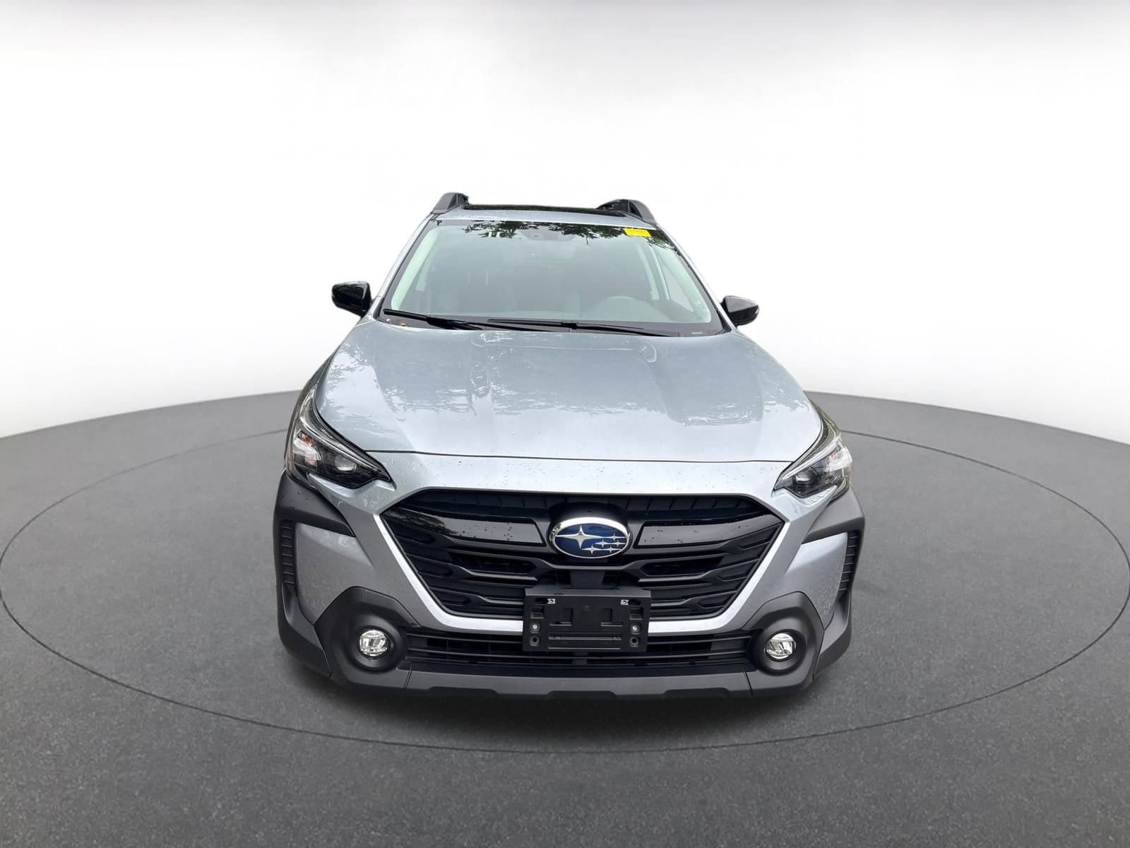 Thumbnail: 2024 Subaru Outback - 2