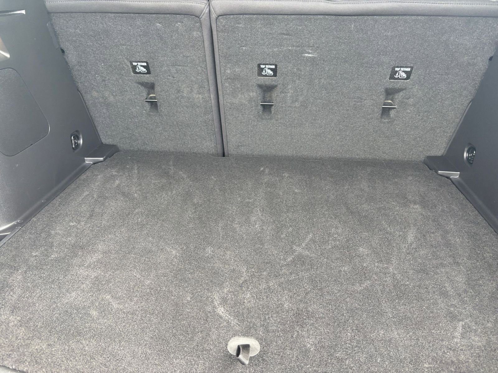 Thumbnail: 2025 Chevrolet TrailBlazer - 29