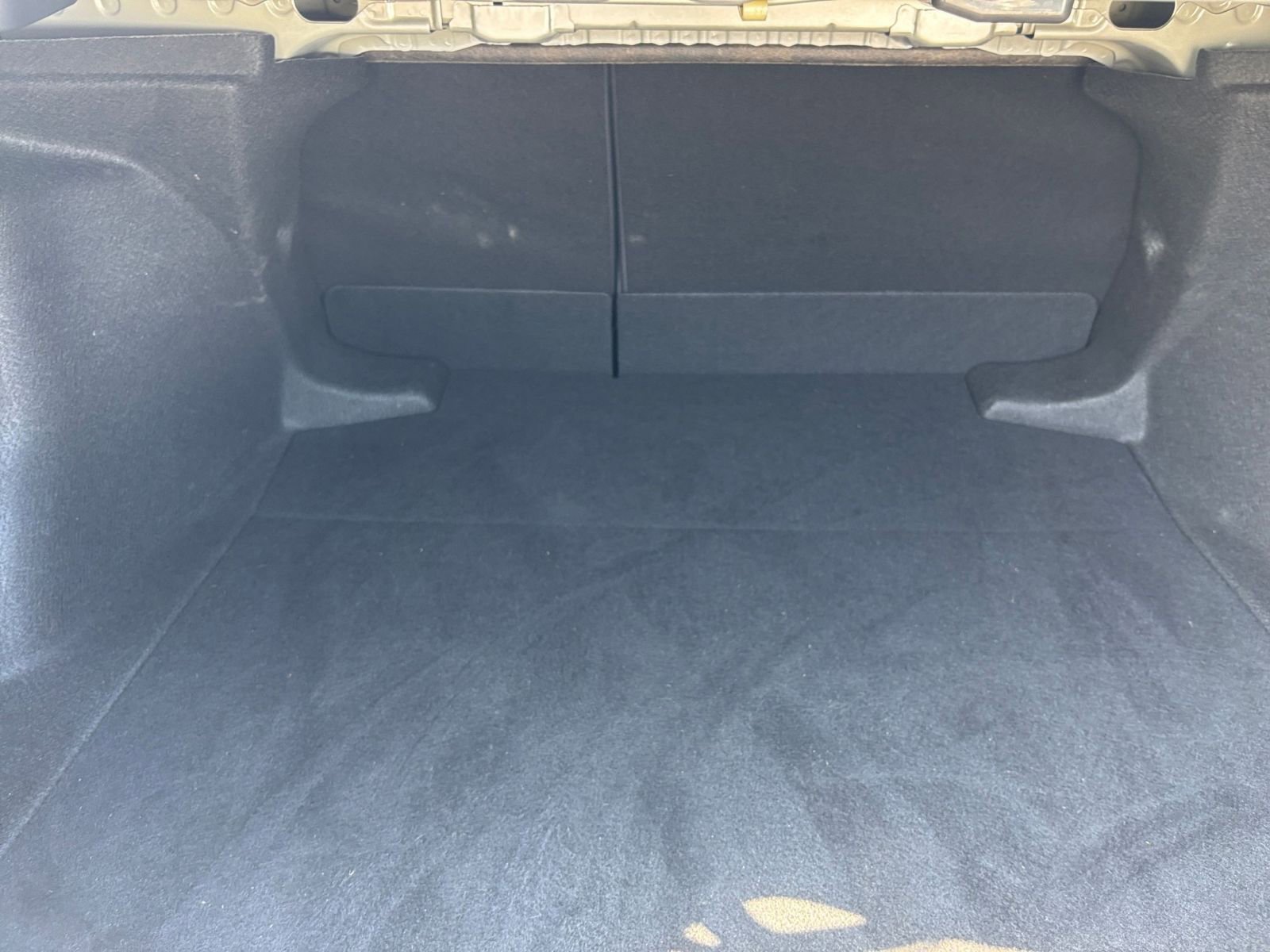 Thumbnail: 2024 Toyota Corolla - 29