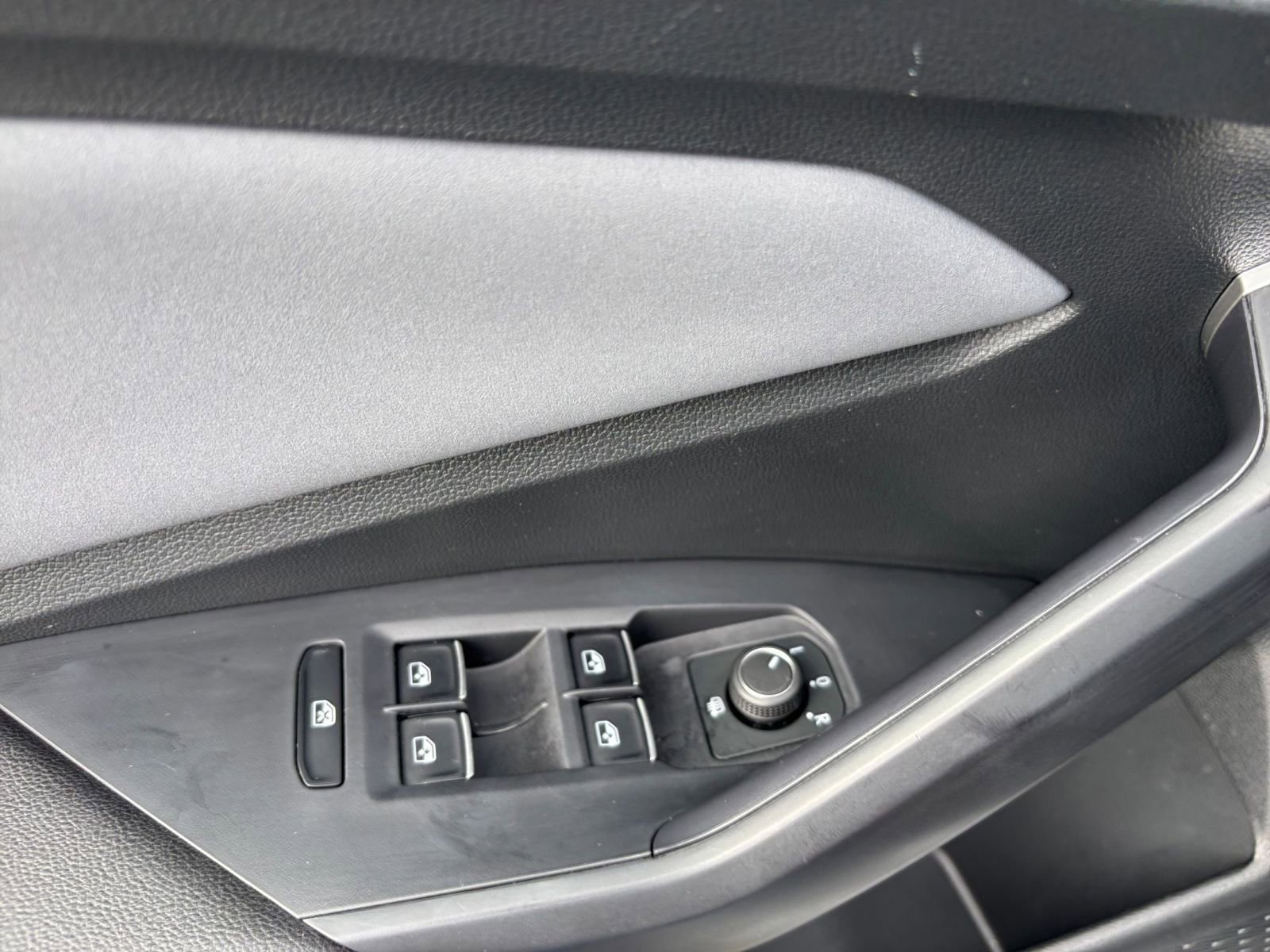 Thumbnail: 2025 Volkswagen Jetta - 20