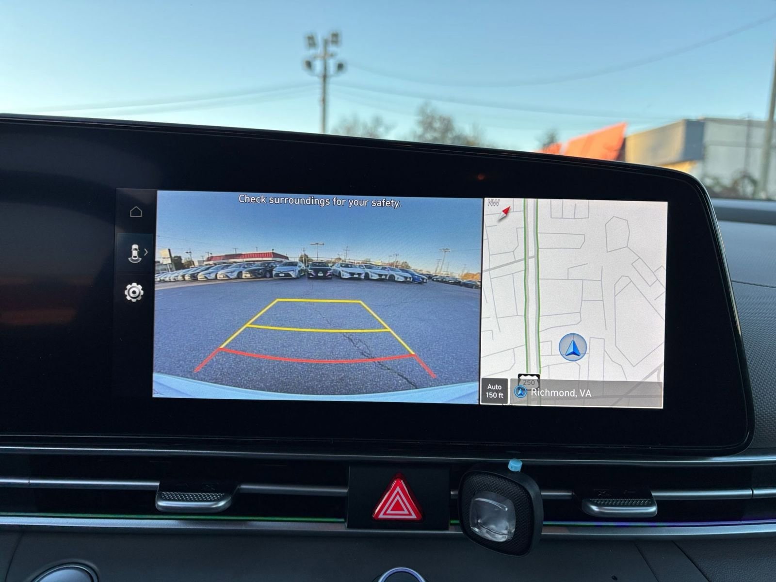 Thumbnail: 2025 Hyundai Elantra - 17