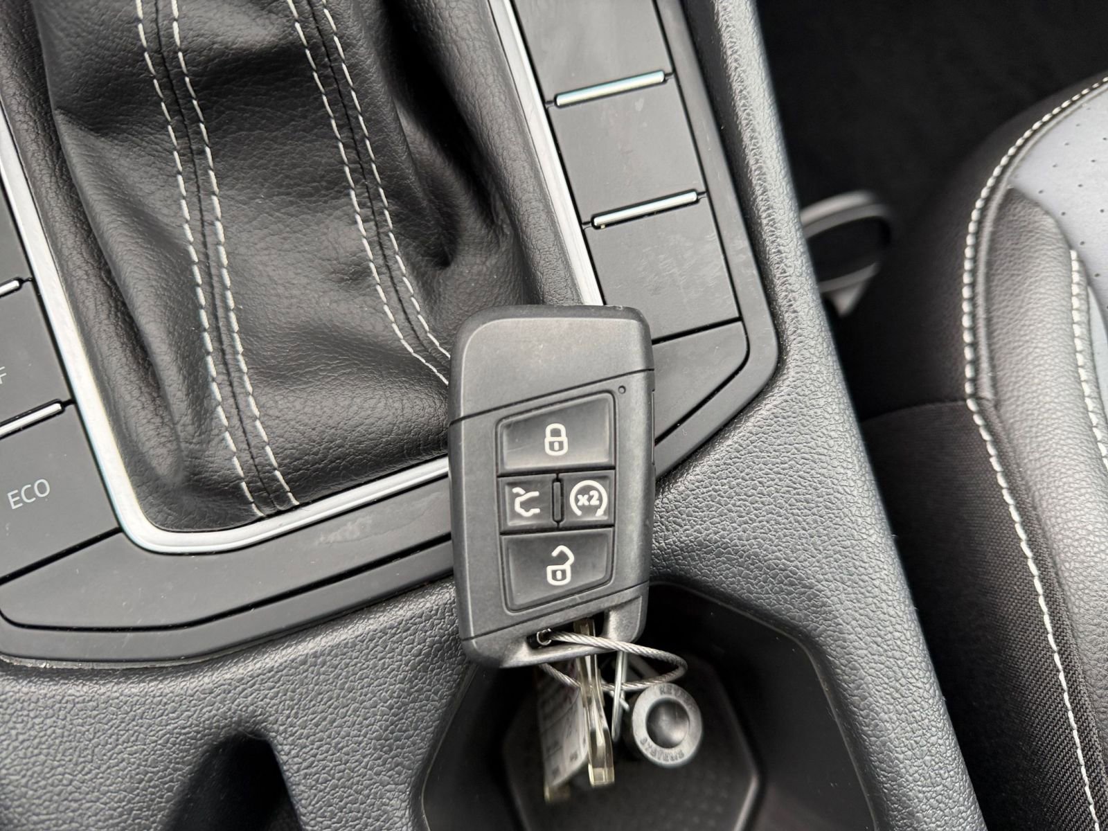 Thumbnail: 2025 Volkswagen Jetta - 22