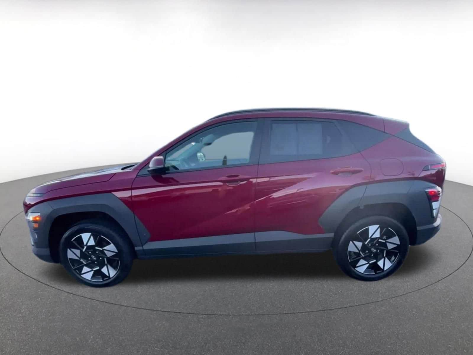 Thumbnail: 2025 Hyundai Kona - 15