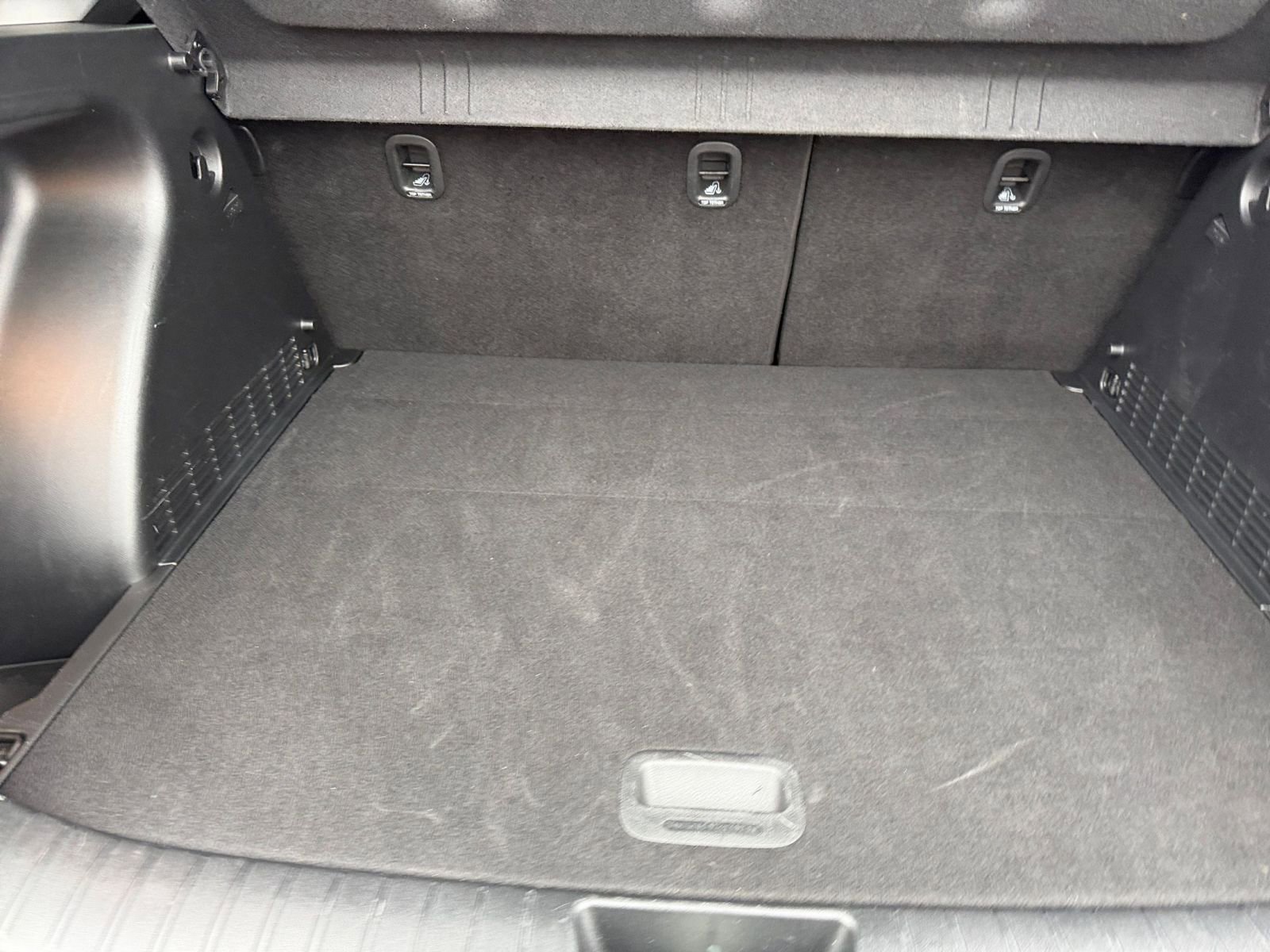 Thumbnail: 2025 Hyundai Kona - 31