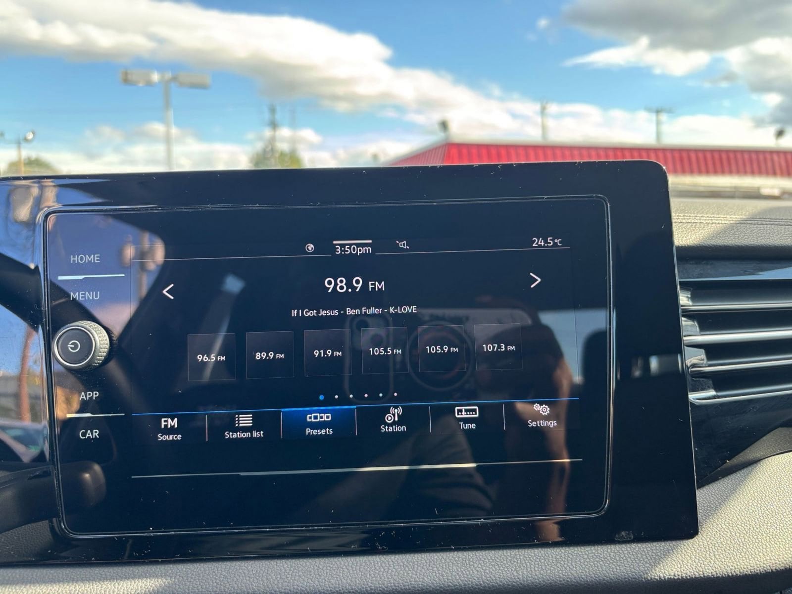 Thumbnail: 2025 Volkswagen Jetta - 21