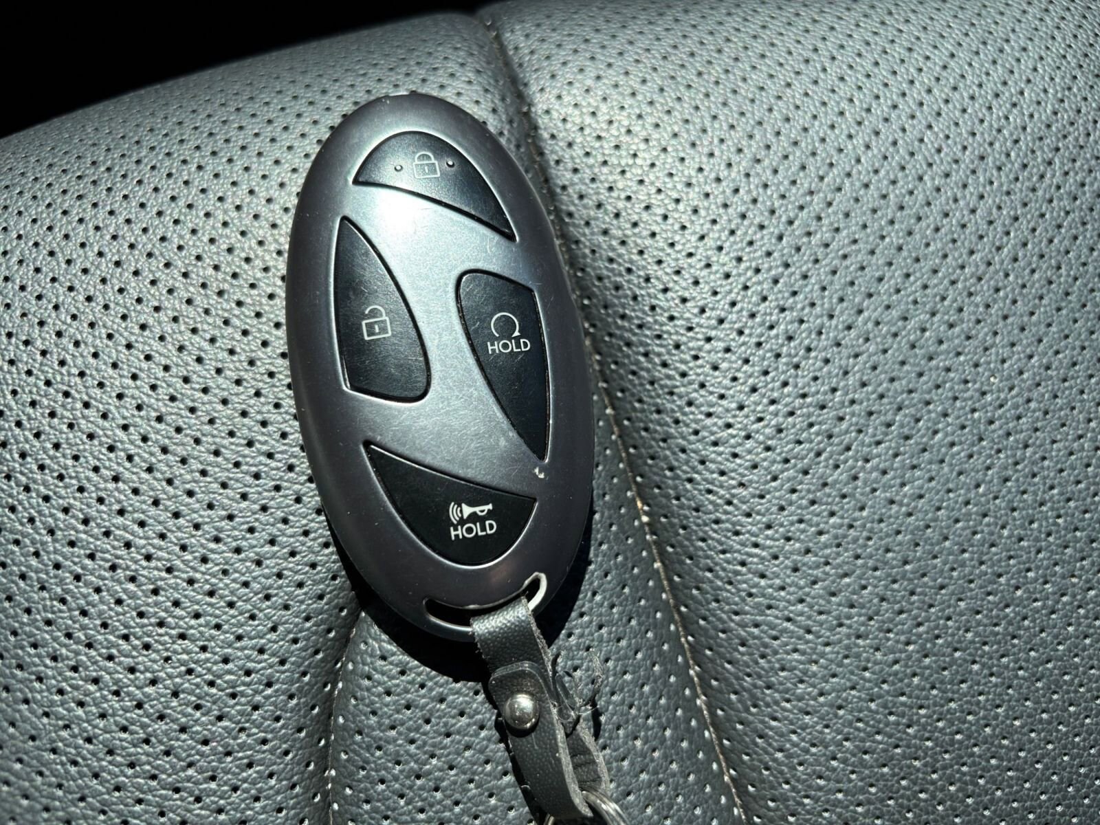 Thumbnail: 2025 Hyundai Elantra - 22