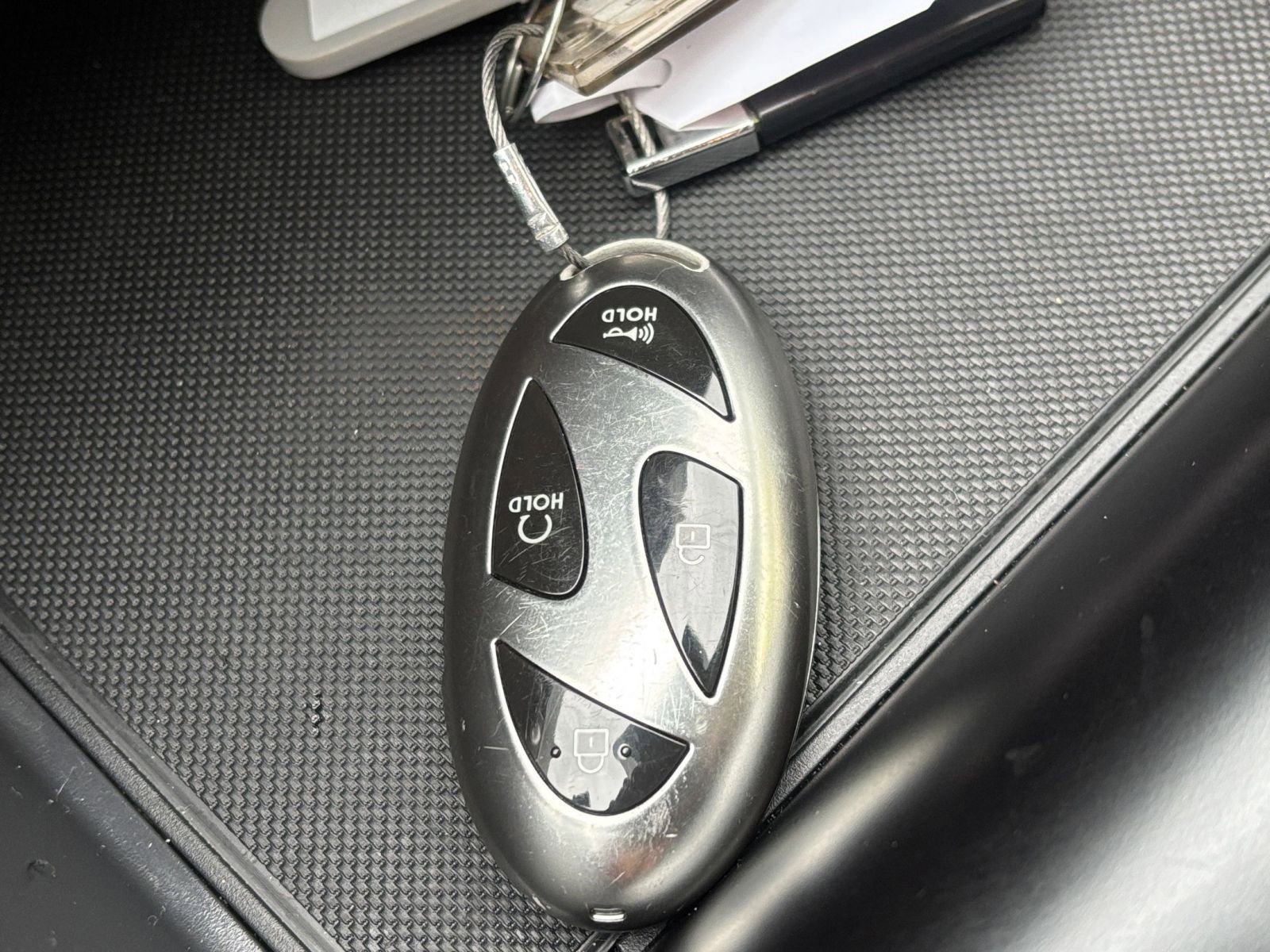 Thumbnail: 2025 Hyundai Sonata - 21