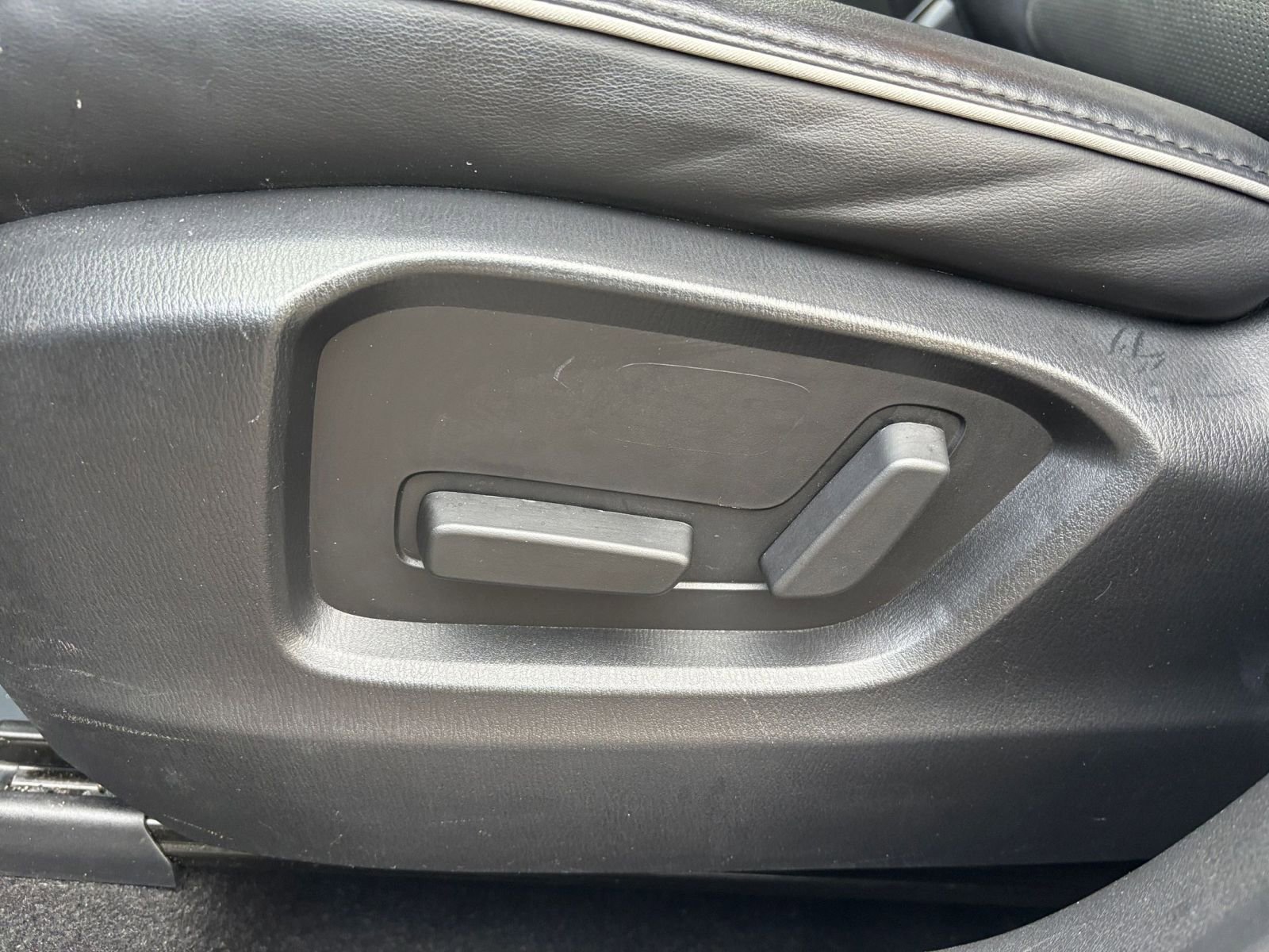 Thumbnail: 2025 Mazda CX-5 - 23