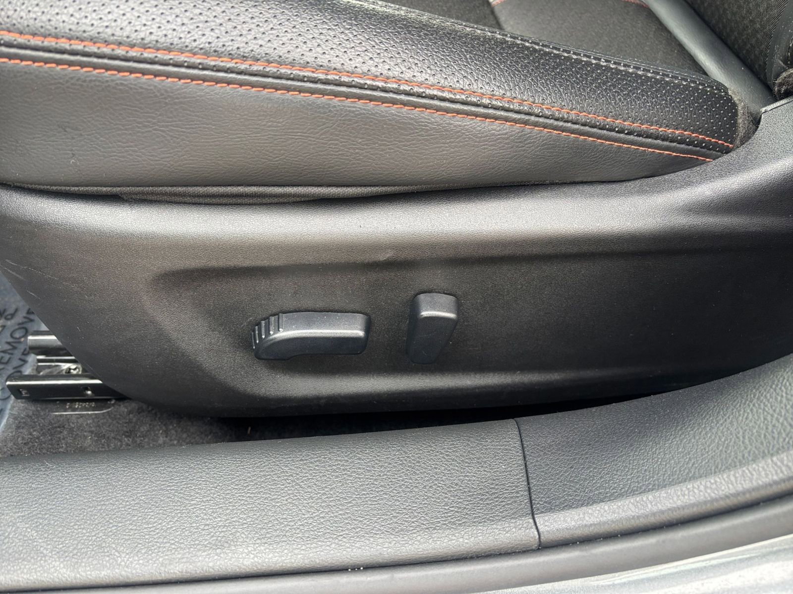 Thumbnail: 2025 Nissan Altima - 22