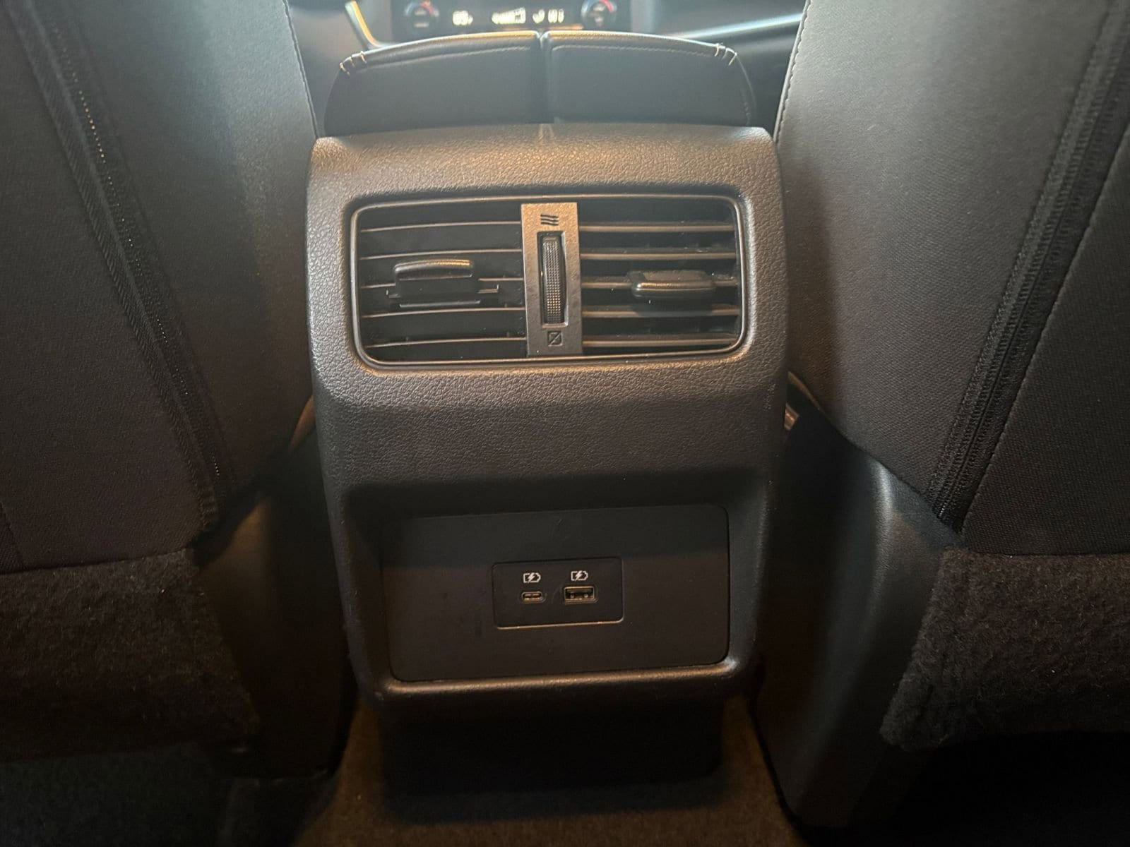 Thumbnail: 2023 Nissan Rogue - 24