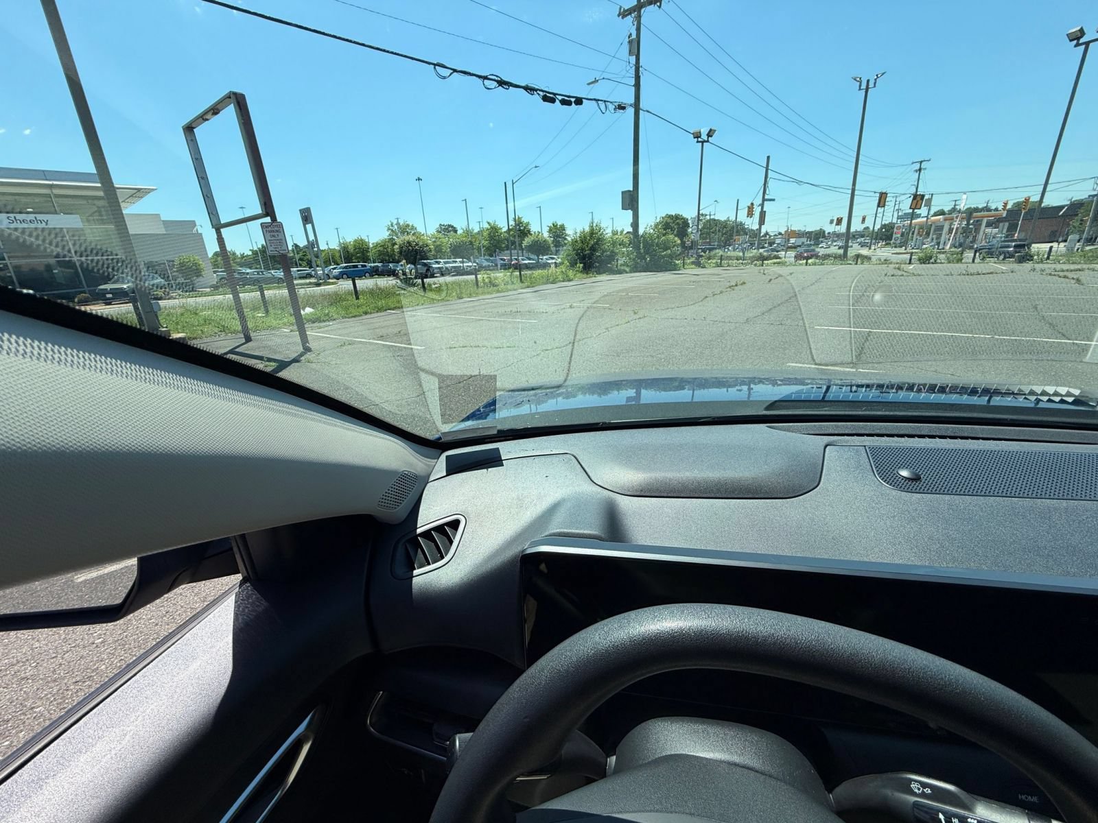 Thumbnail: 2025 Kia K4 - 28