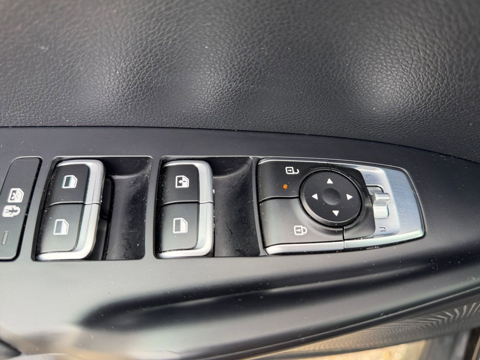 Thumbnail: 2025 Kia K5 - 21