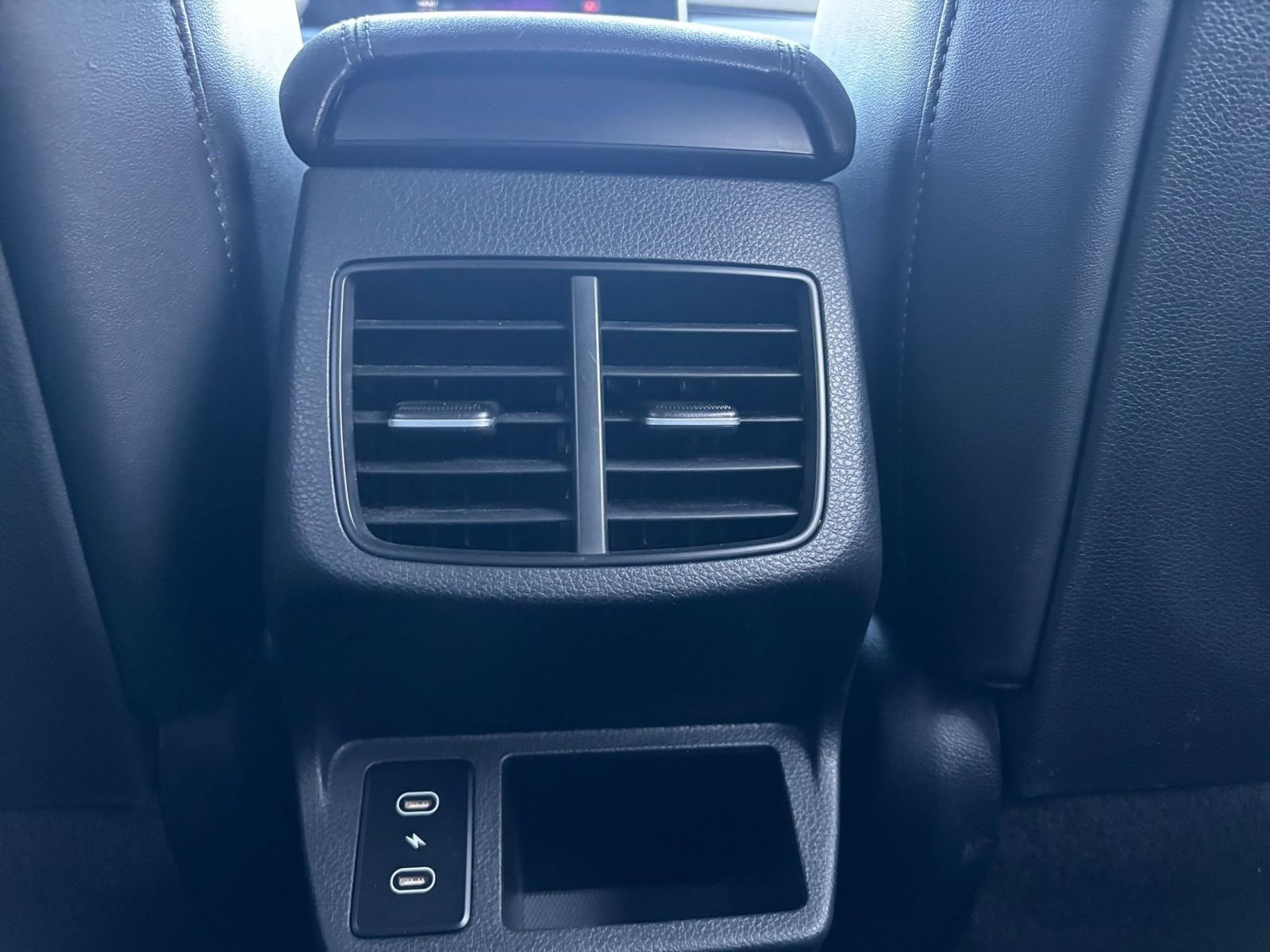 Thumbnail: 2025 Kia Seltos - 24