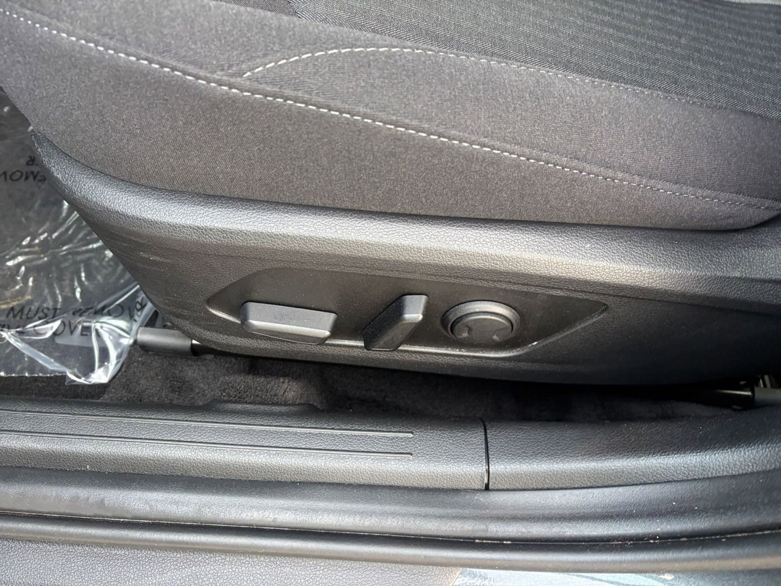 Thumbnail: 2025 Hyundai Sonata - 22