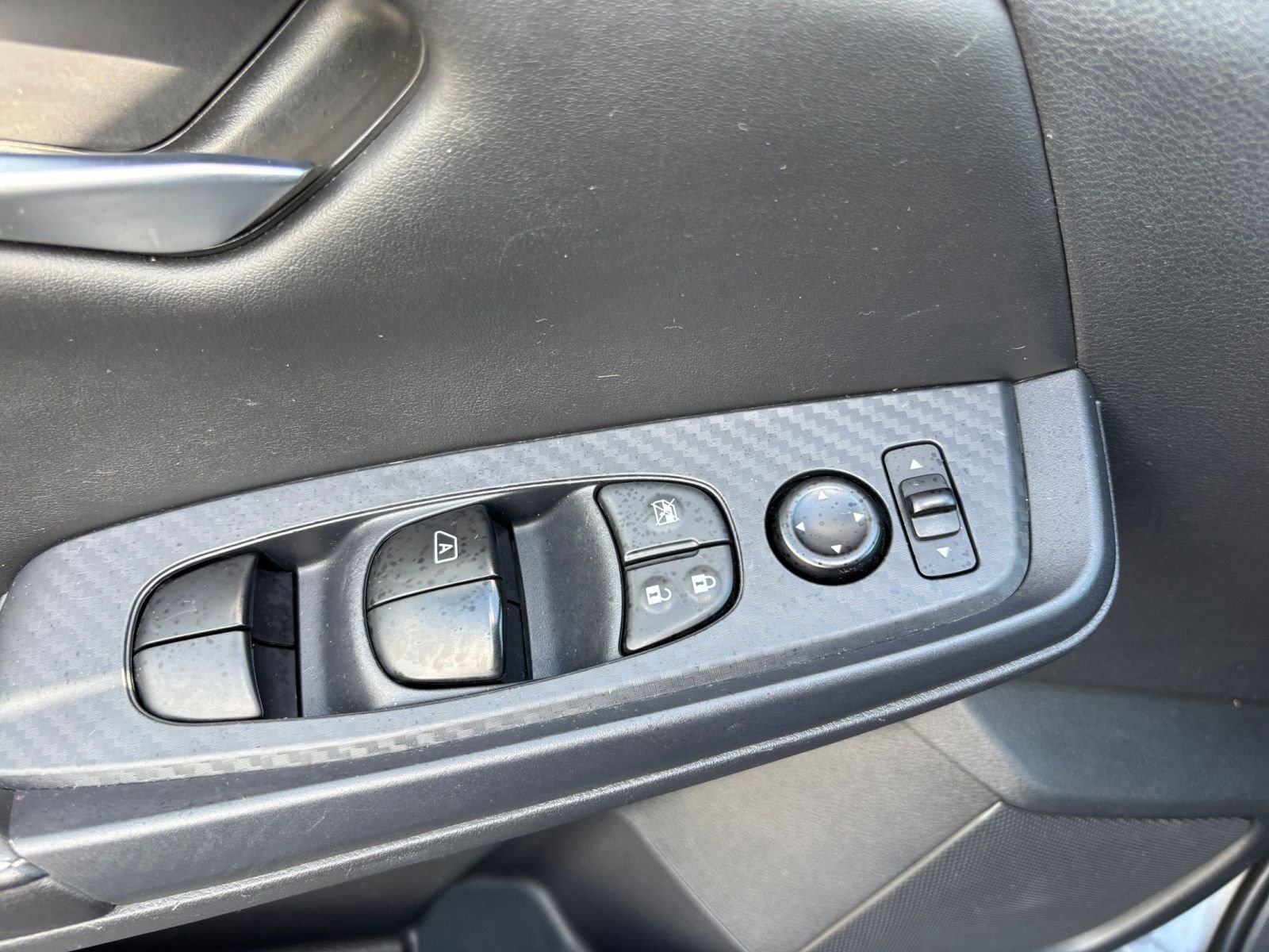 Thumbnail: 2024 Nissan Sentra - 20