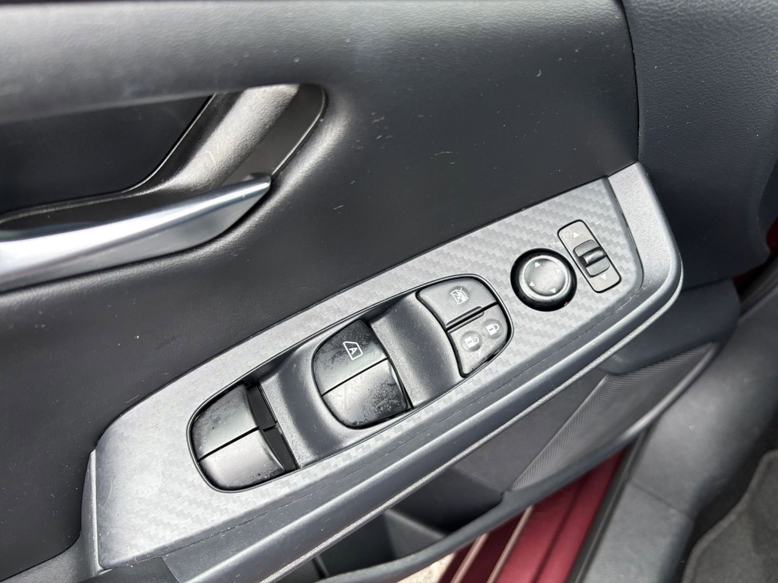 Thumbnail: 2024 Nissan Sentra - 20