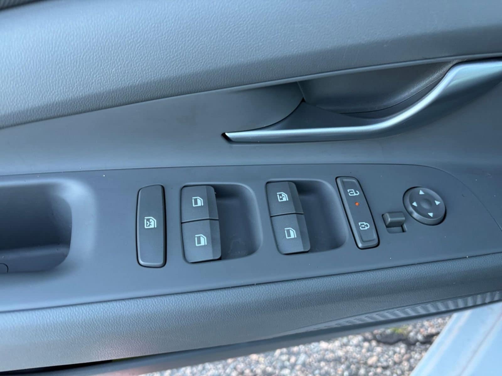 Thumbnail: 2025 Hyundai Elantra - 20