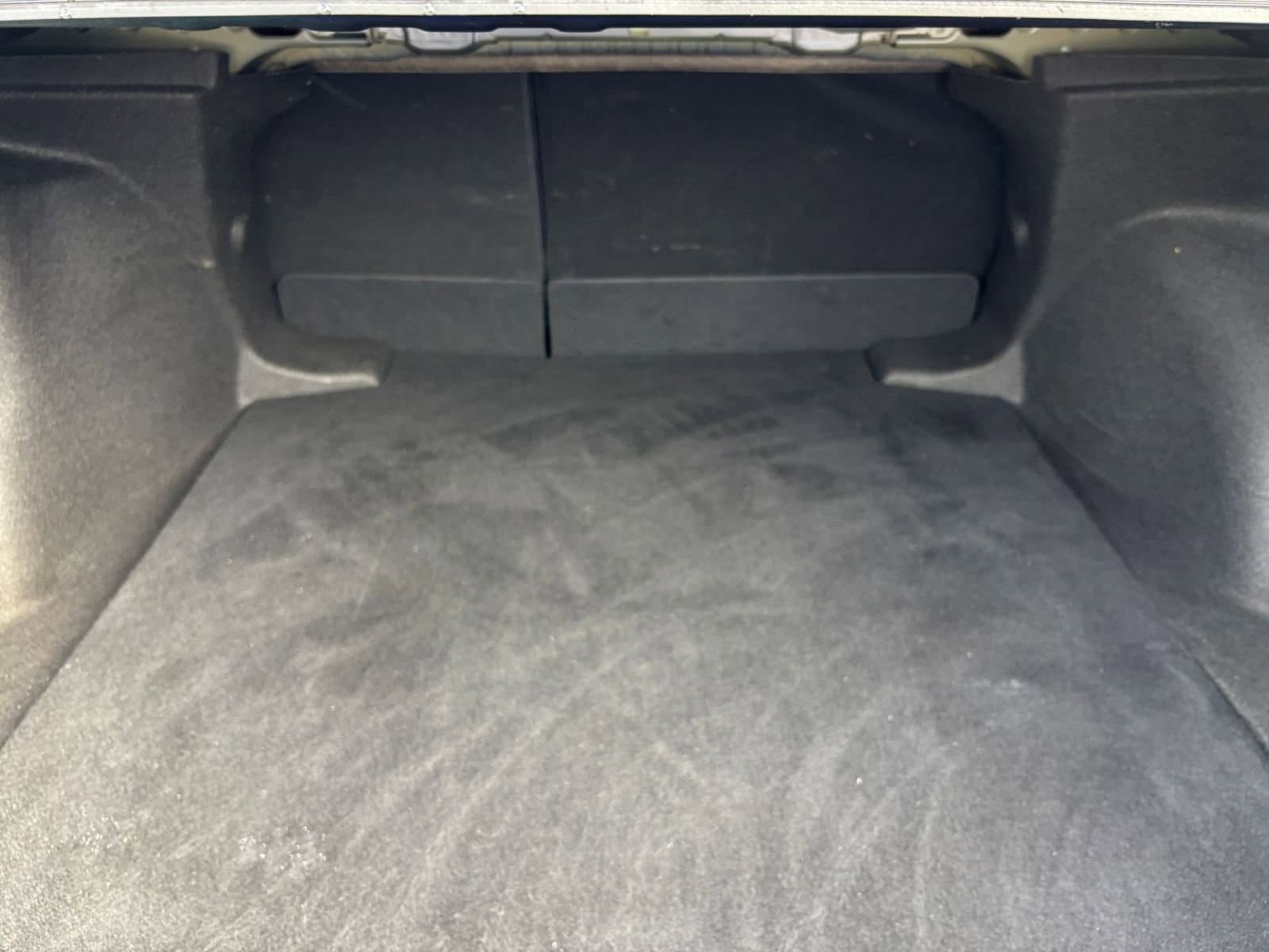 Thumbnail: 2024 Toyota Corolla - 29