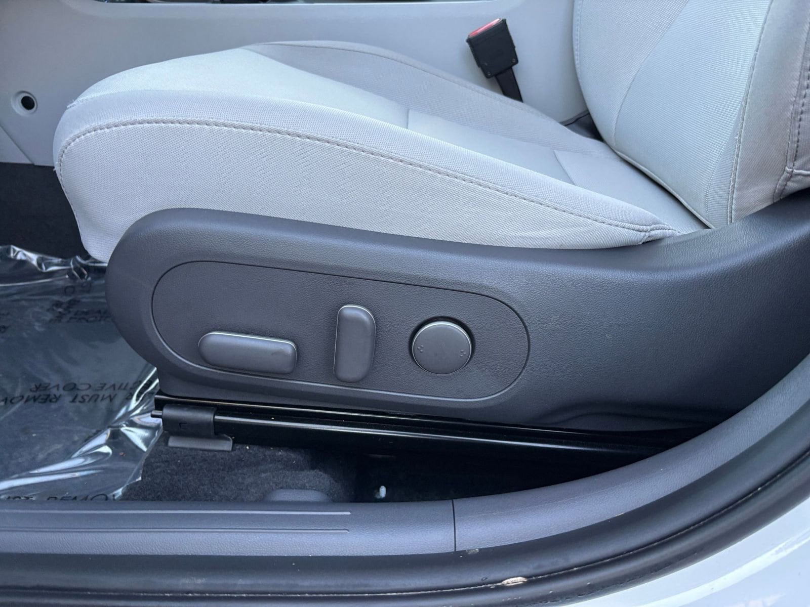 Thumbnail: 2025 Hyundai Kona - 23