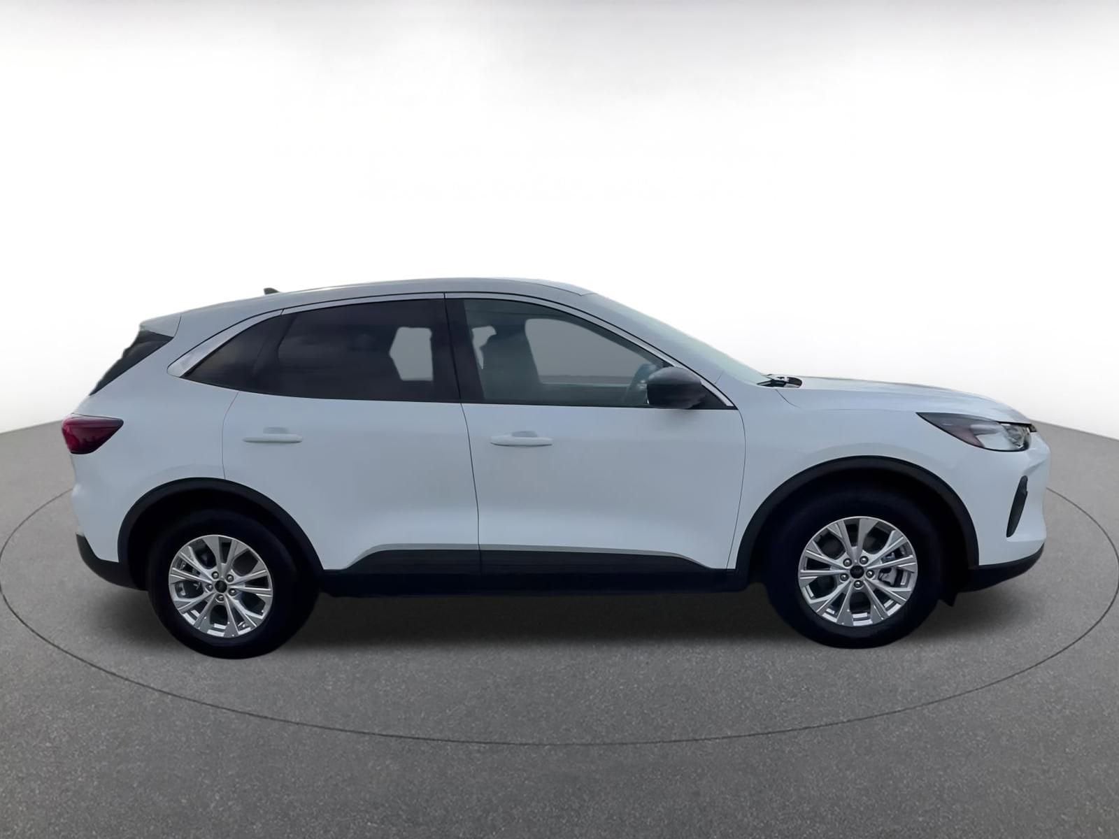 Thumbnail: 2024 Ford Escape - 16