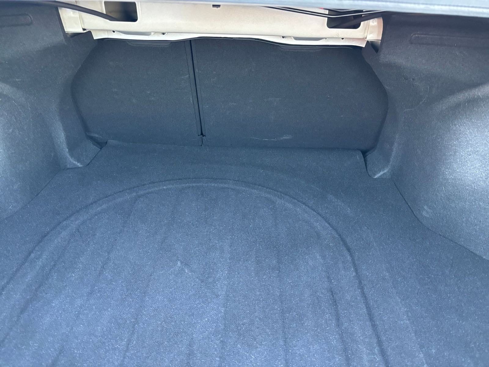 Thumbnail: 2025 Hyundai Elantra - 29