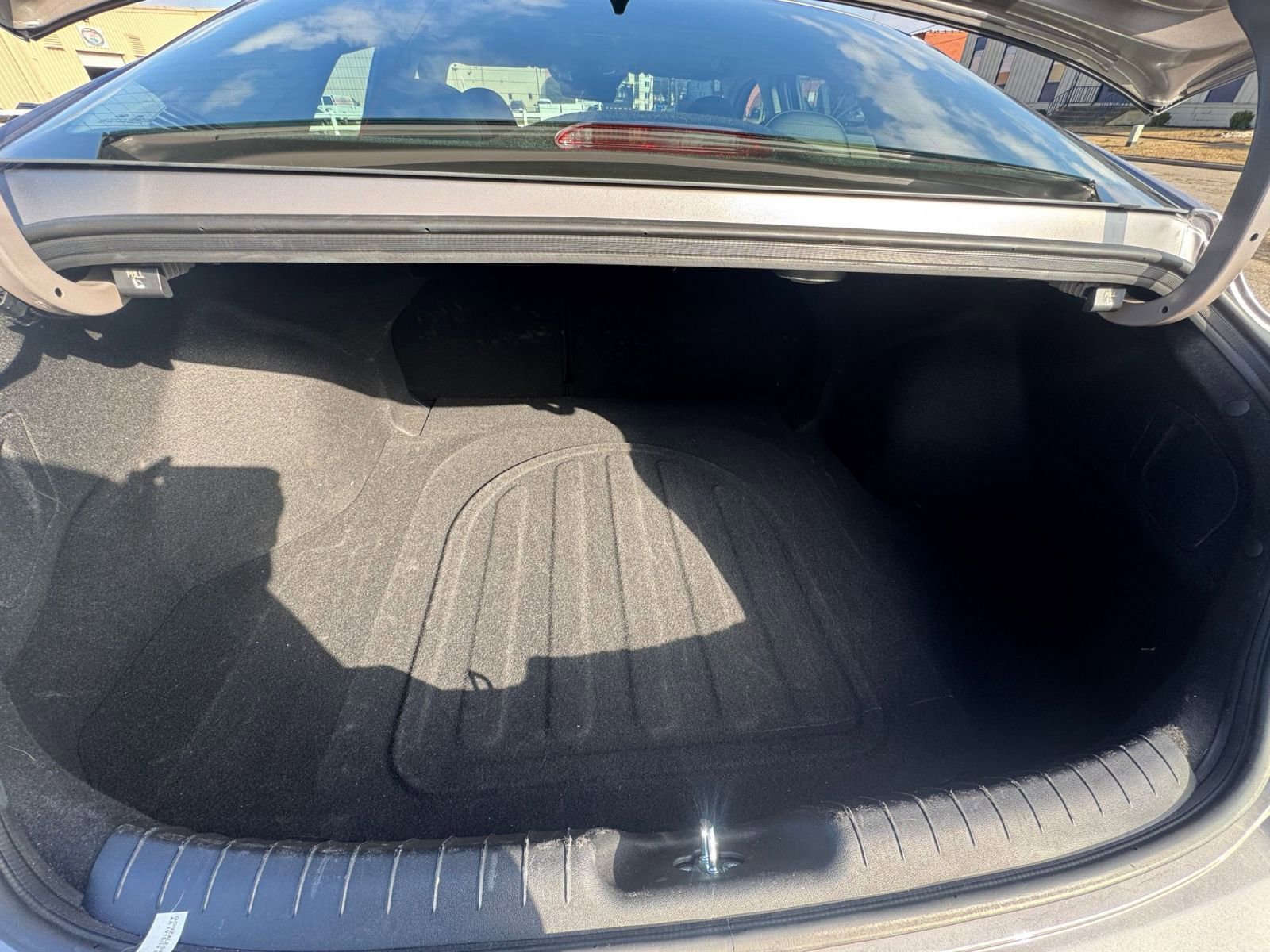 Thumbnail: 2025 Hyundai Elantra - 33