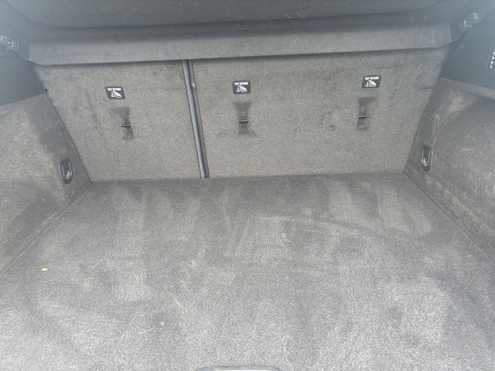 Thumbnail: 2024 Buick Envision - 31