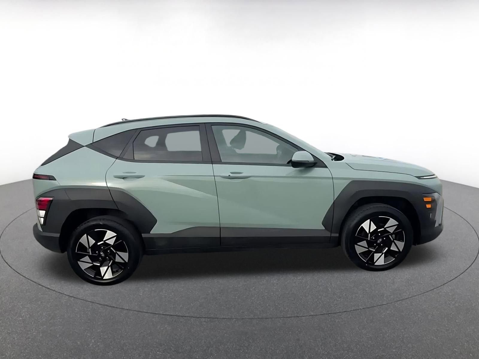 Thumbnail: 2025 Hyundai Kona - 16
