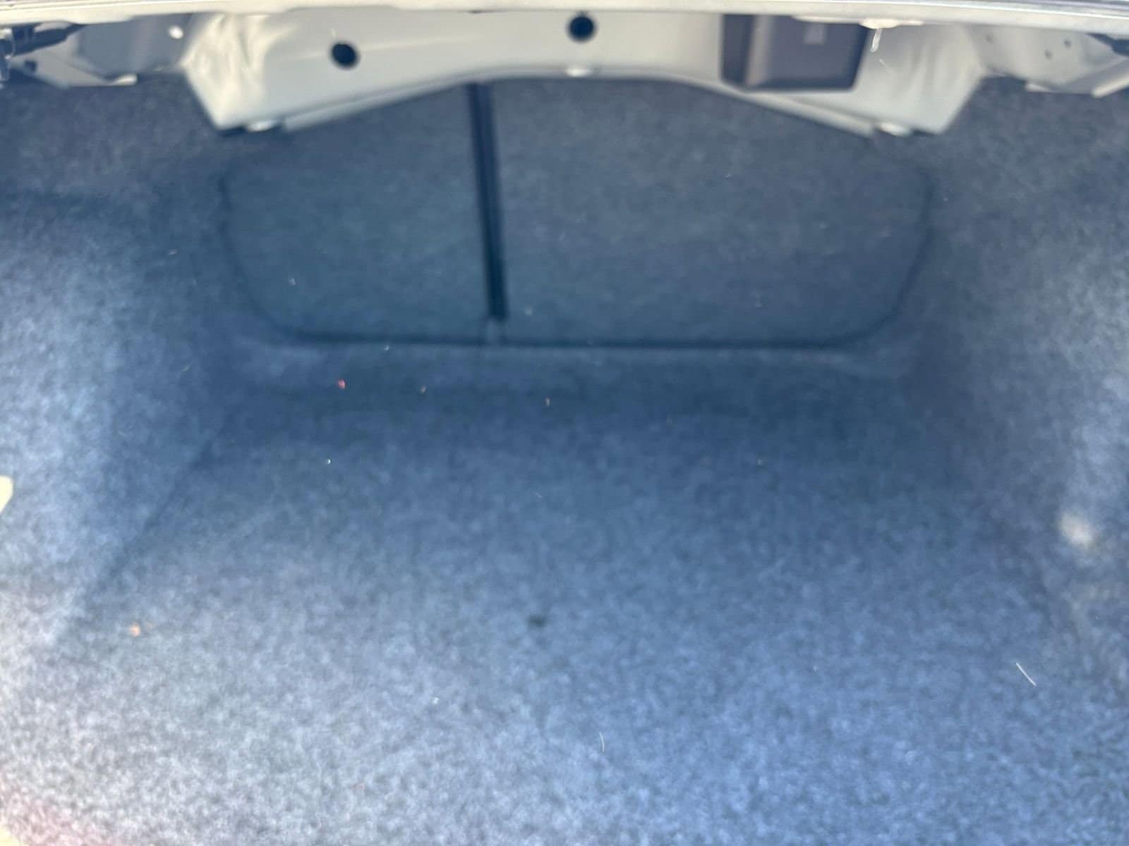 Thumbnail: 2025 Volkswagen Jetta - 30