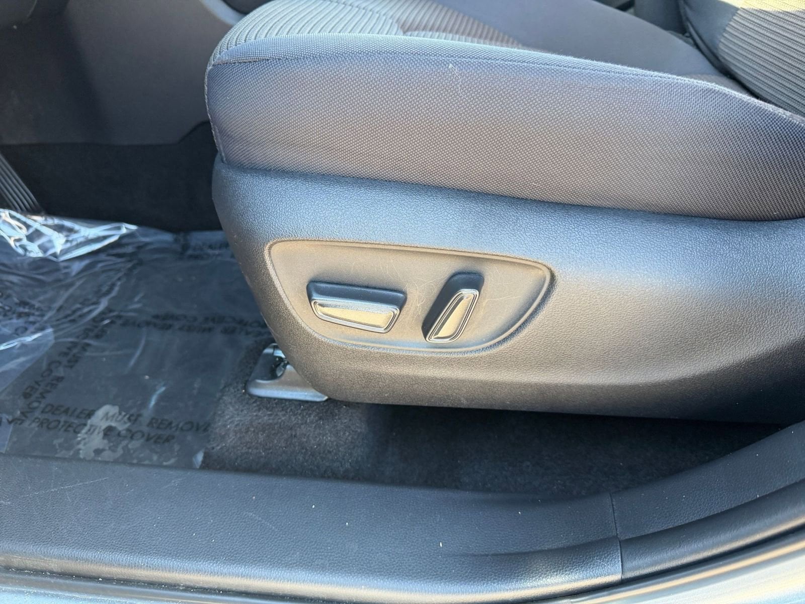 Thumbnail: 2025 Toyota Highlander - 24