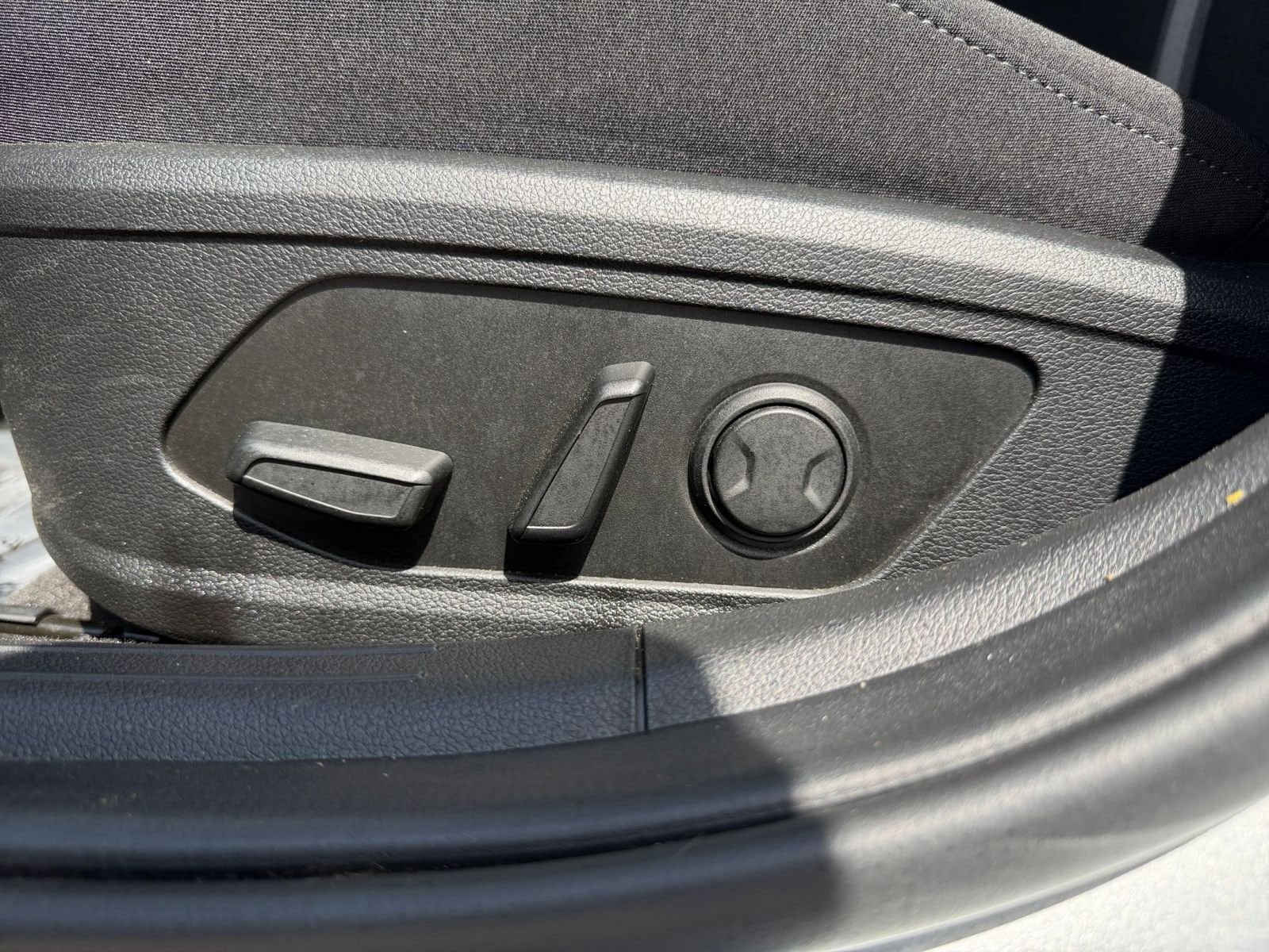 Thumbnail: 2025 Hyundai Sonata - 21