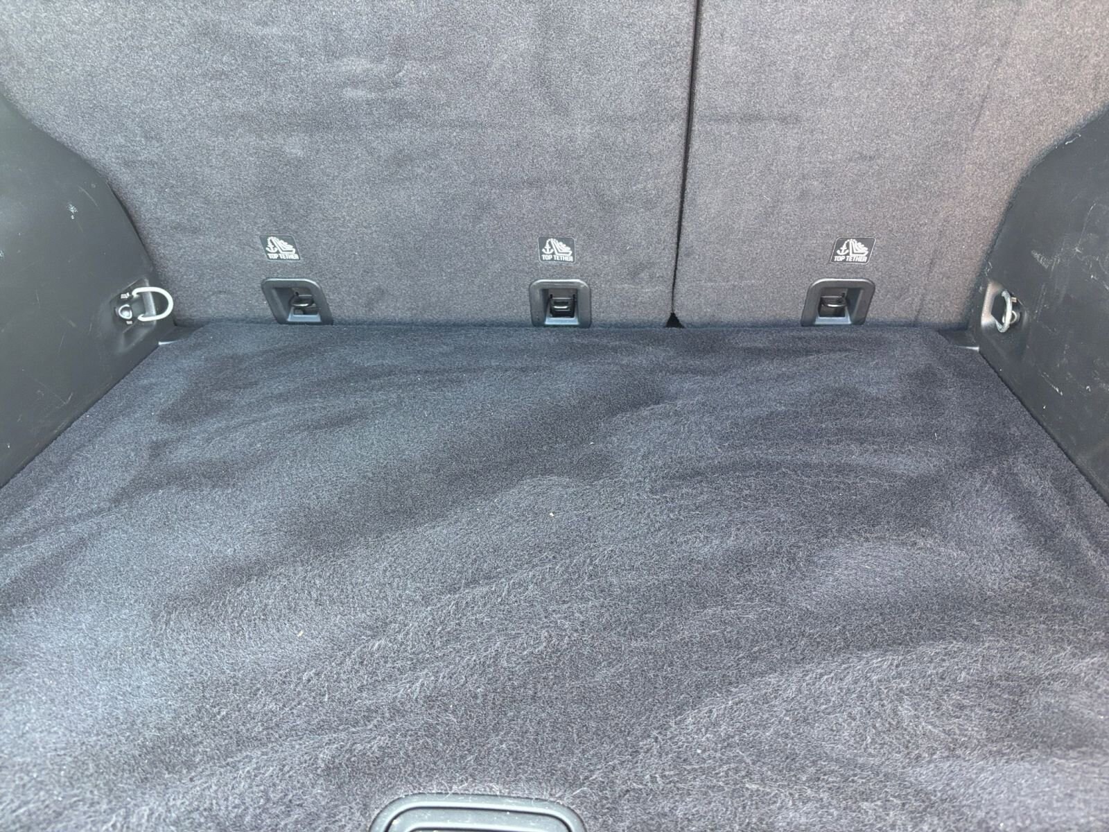 Thumbnail: 2025 Jeep Compass - 30