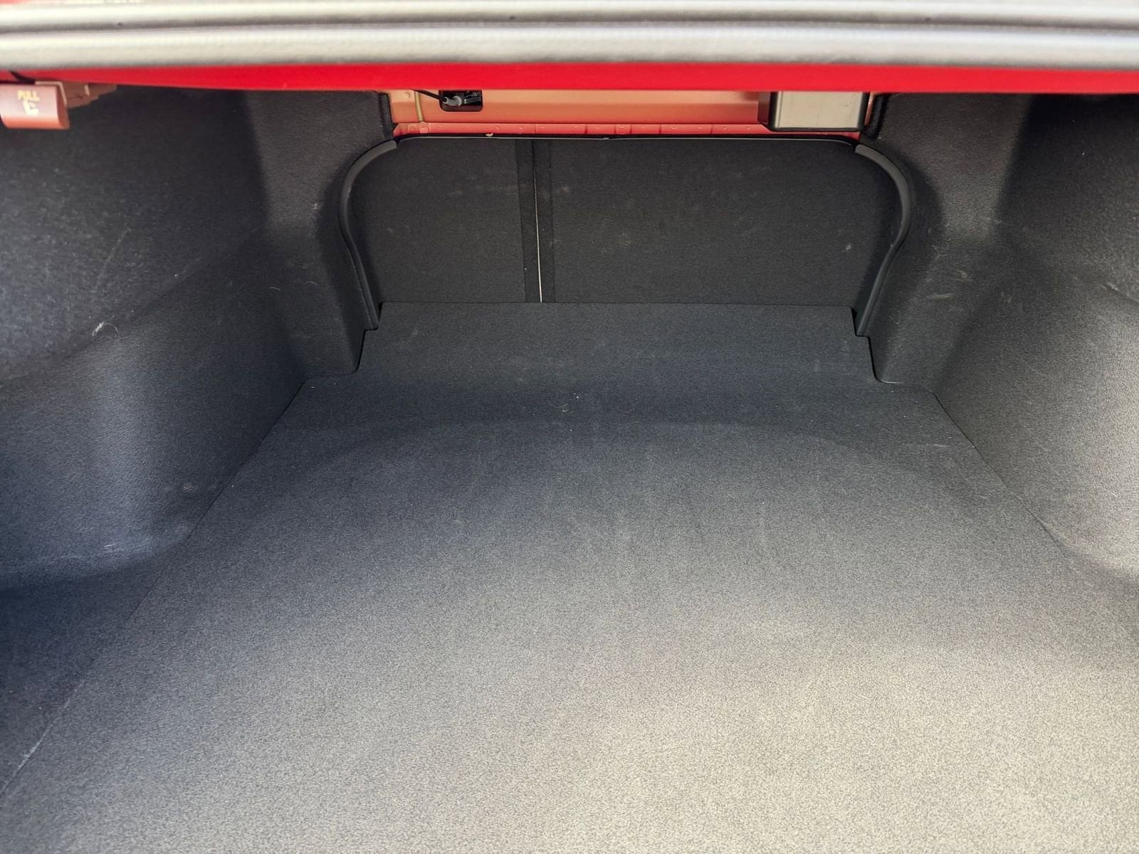 Thumbnail: 2025 Hyundai Sonata - 32