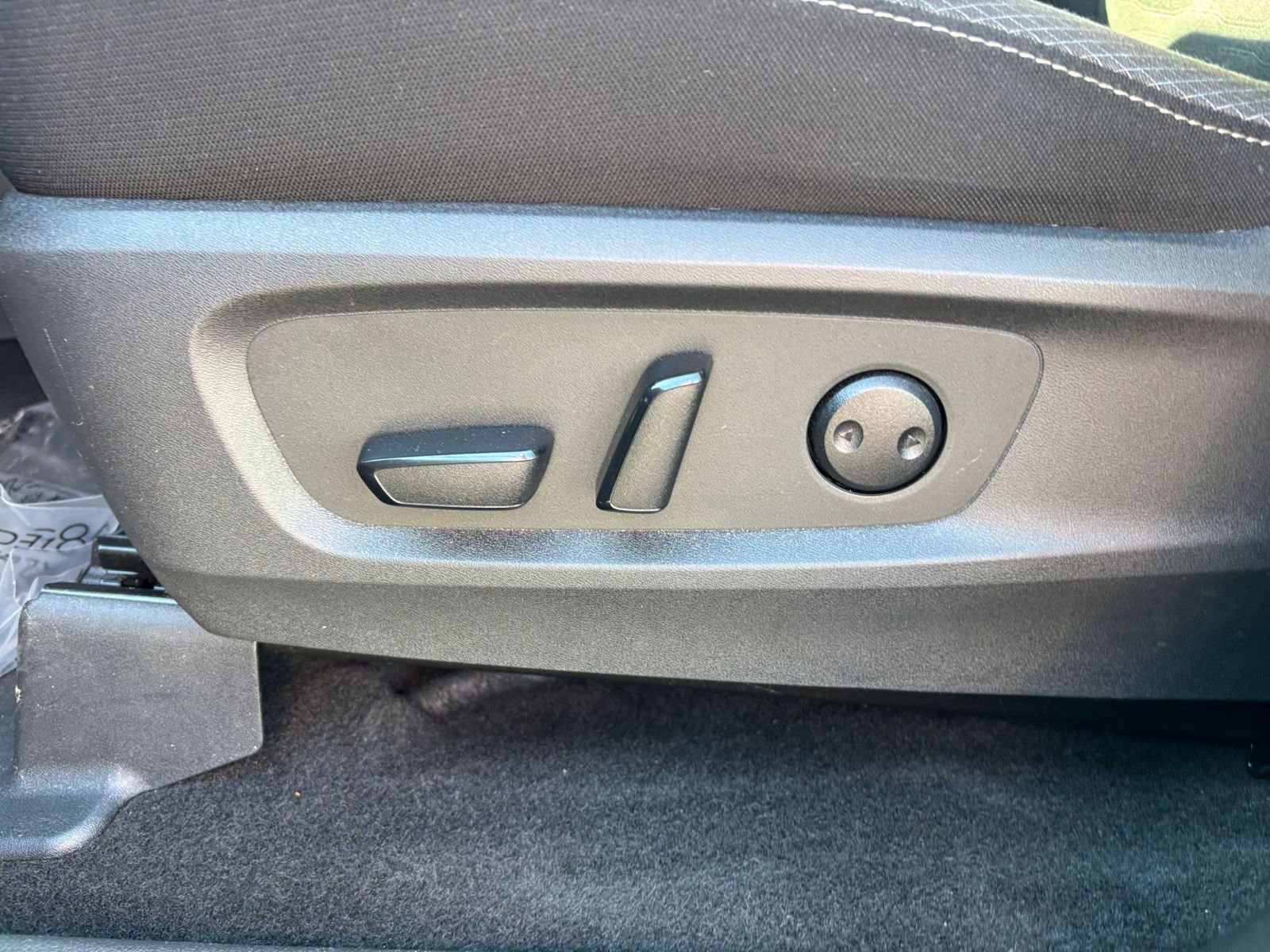 Thumbnail: 2025 Nissan Pathfinder - 23