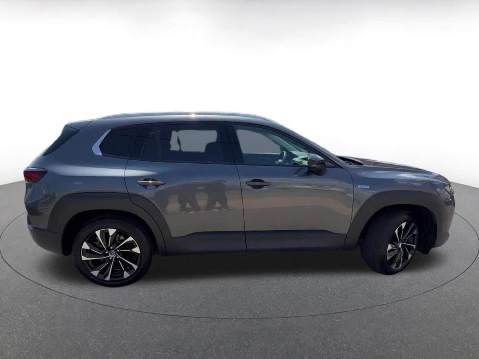 Thumbnail: 2025 Mazda CX-50 - 16