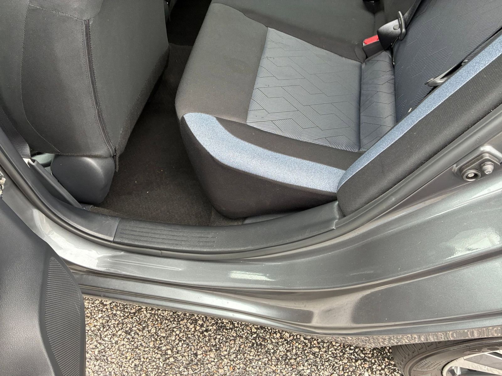 Thumbnail: 2025 Nissan Versa - 23