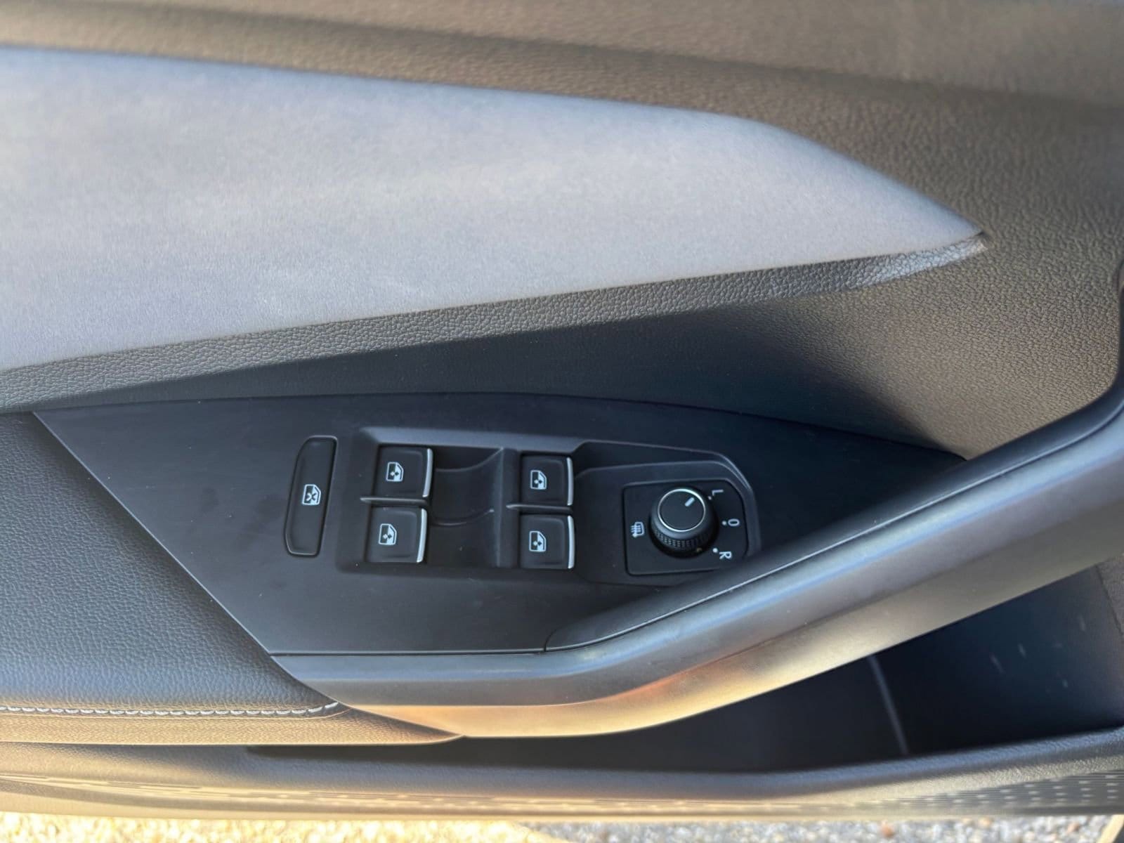 Thumbnail: 2025 Volkswagen Jetta - 20