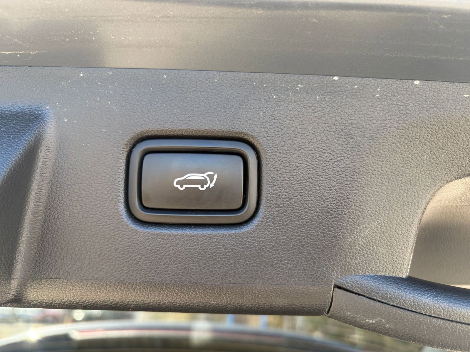 Thumbnail: 2025 Hyundai Tucson - 23