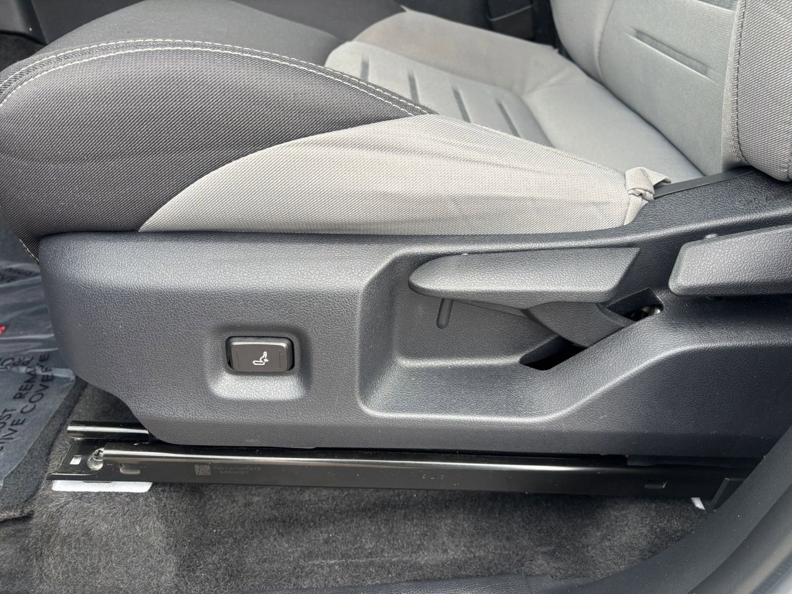 Thumbnail: 2025 Toyota Tacoma - 22