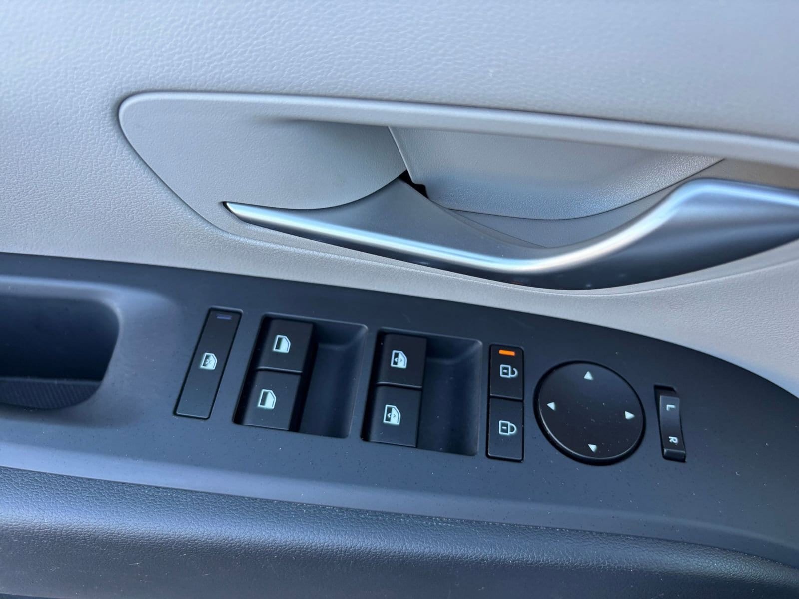 Thumbnail: 2025 Hyundai Tucson - 20