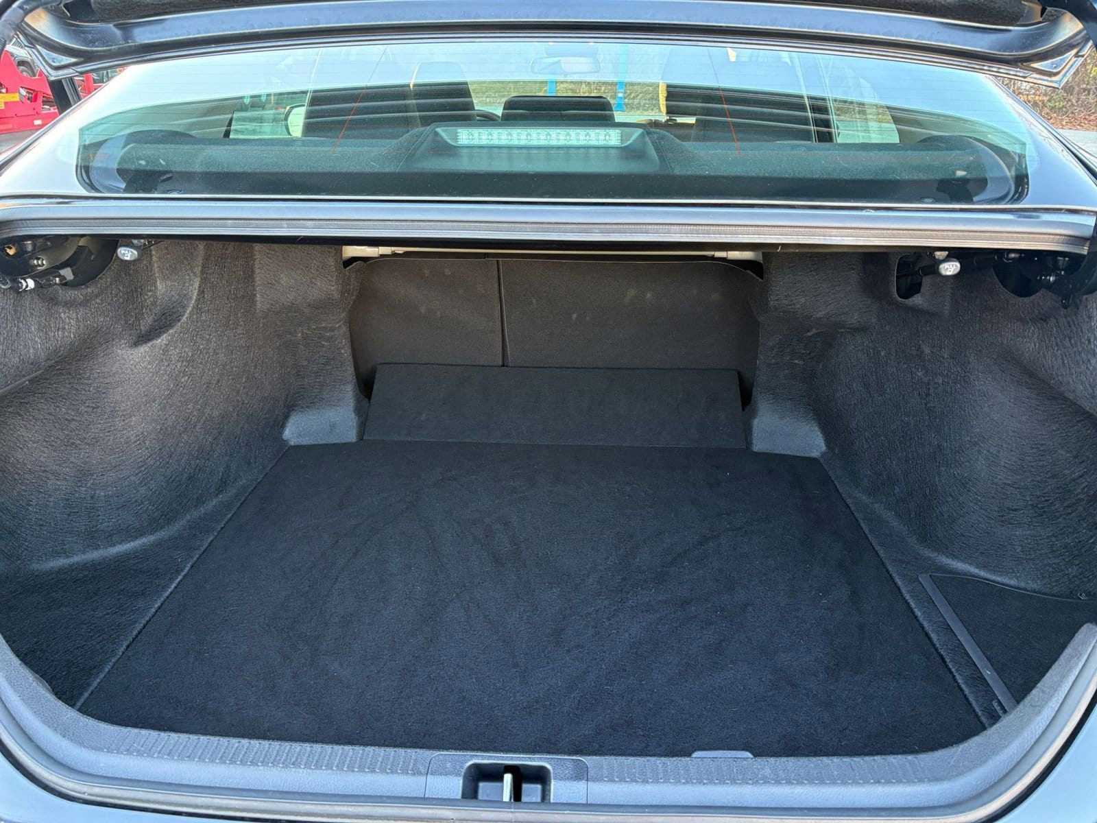 Thumbnail: 2025 Toyota Camry - 30