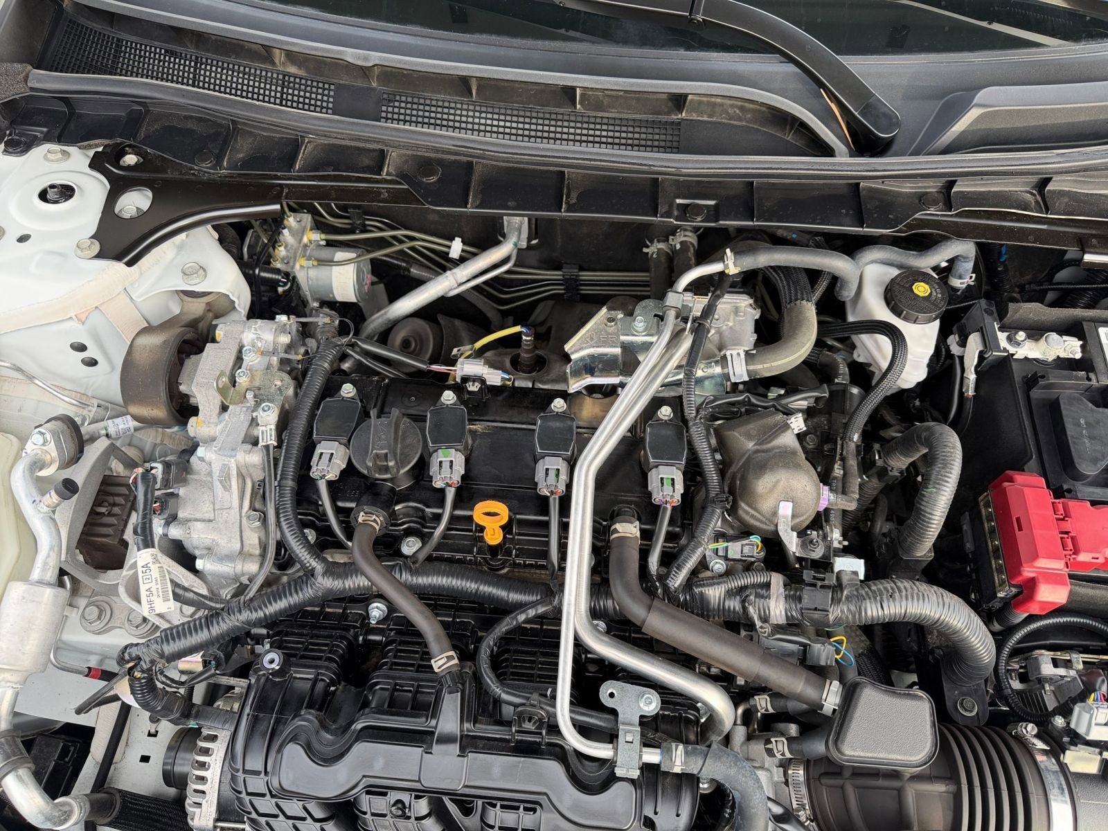 Thumbnail: 2025 Nissan Altima - 32