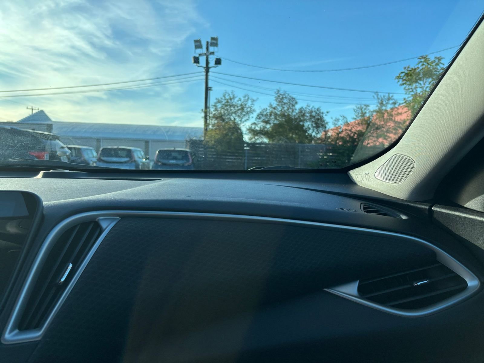 2023 Chevrolet Malibu LT 35