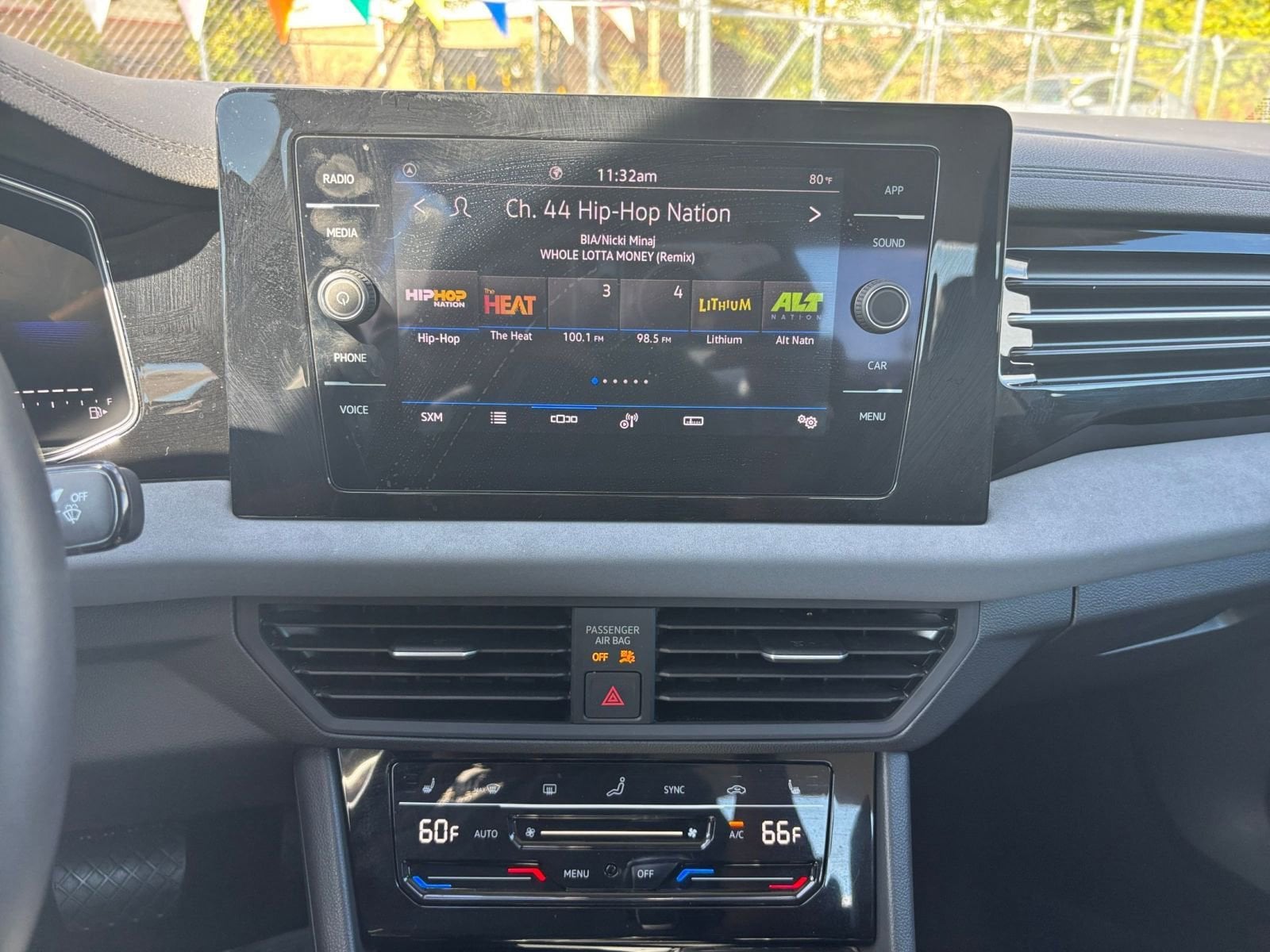 Thumbnail: 2025 Volkswagen Jetta - 18