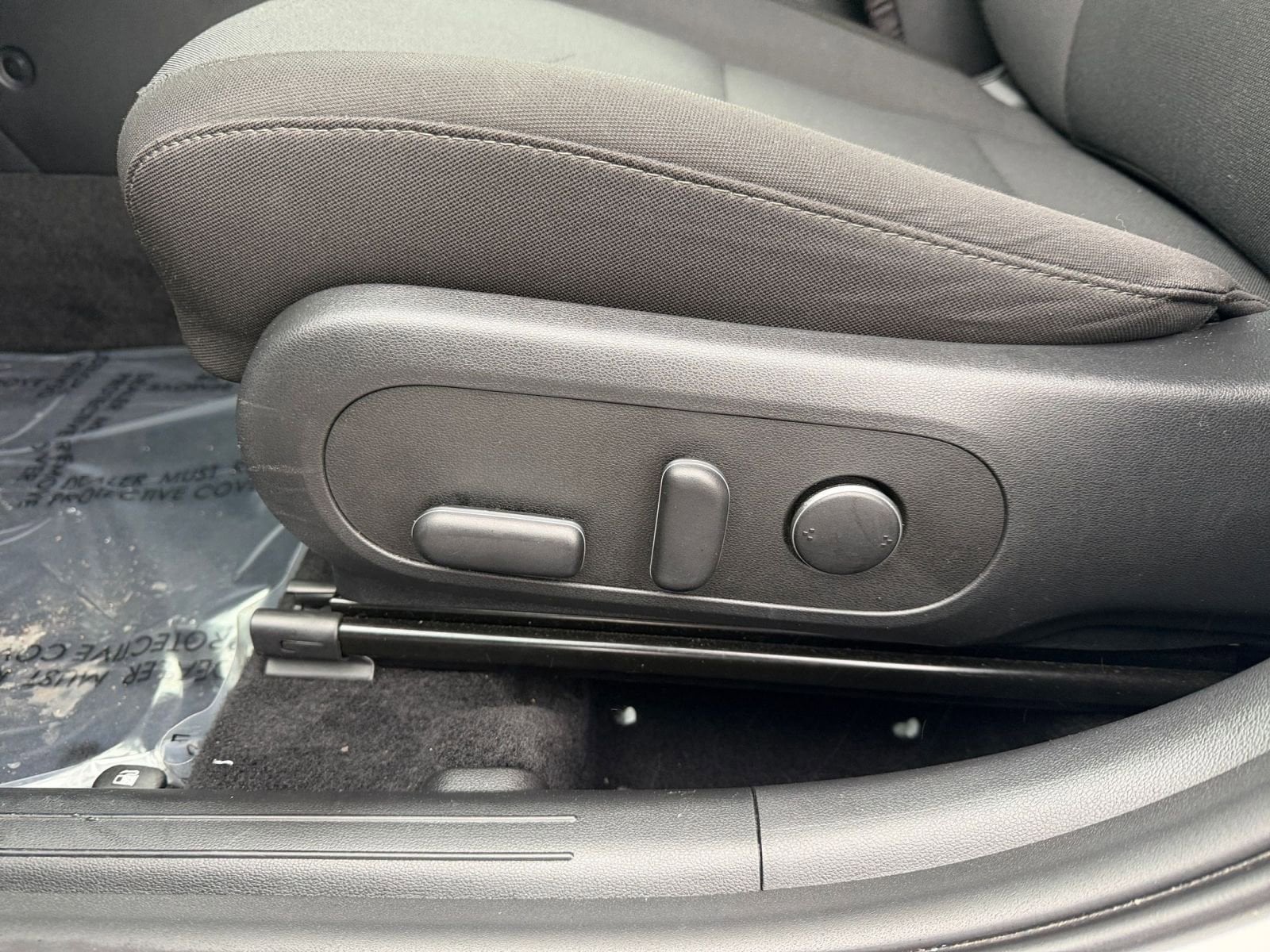 Thumbnail: 2025 Hyundai Kona - 23