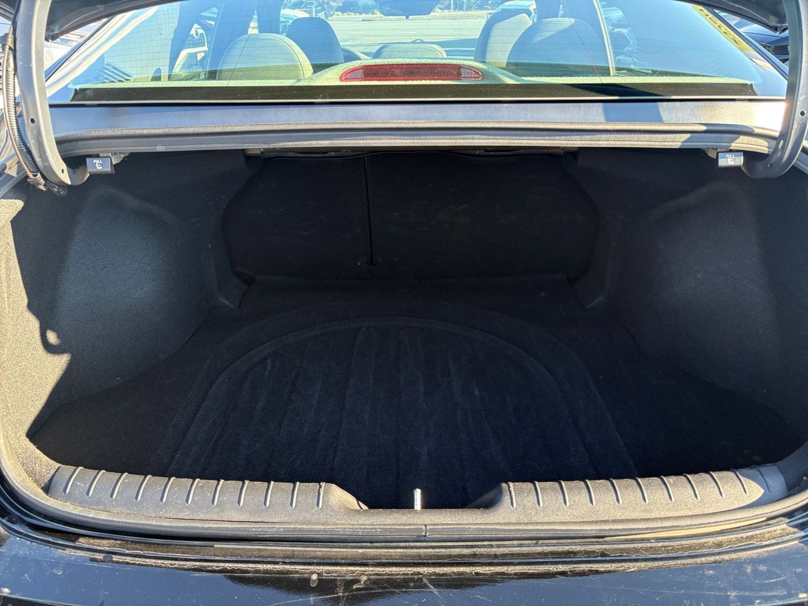 Thumbnail: 2025 Hyundai Elantra - 29