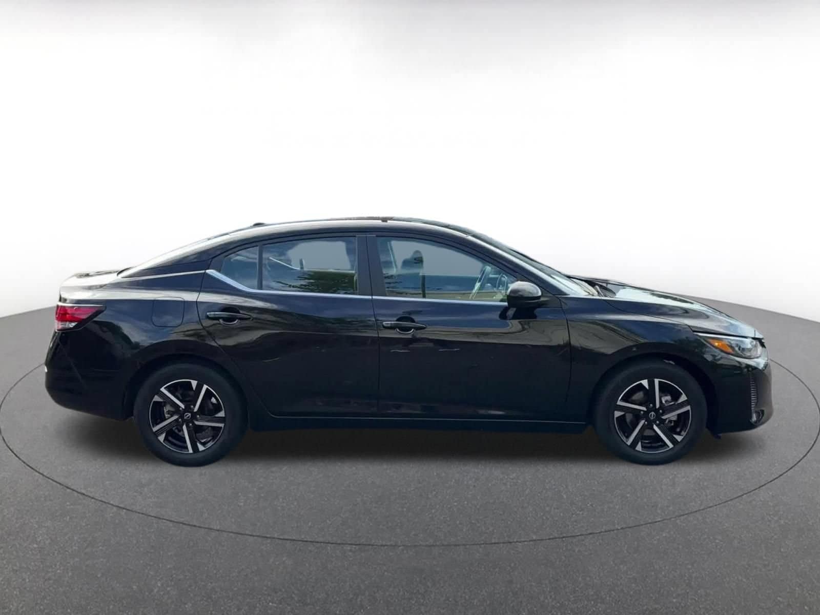 Thumbnail: 2026 Hyundai Tucson - 13