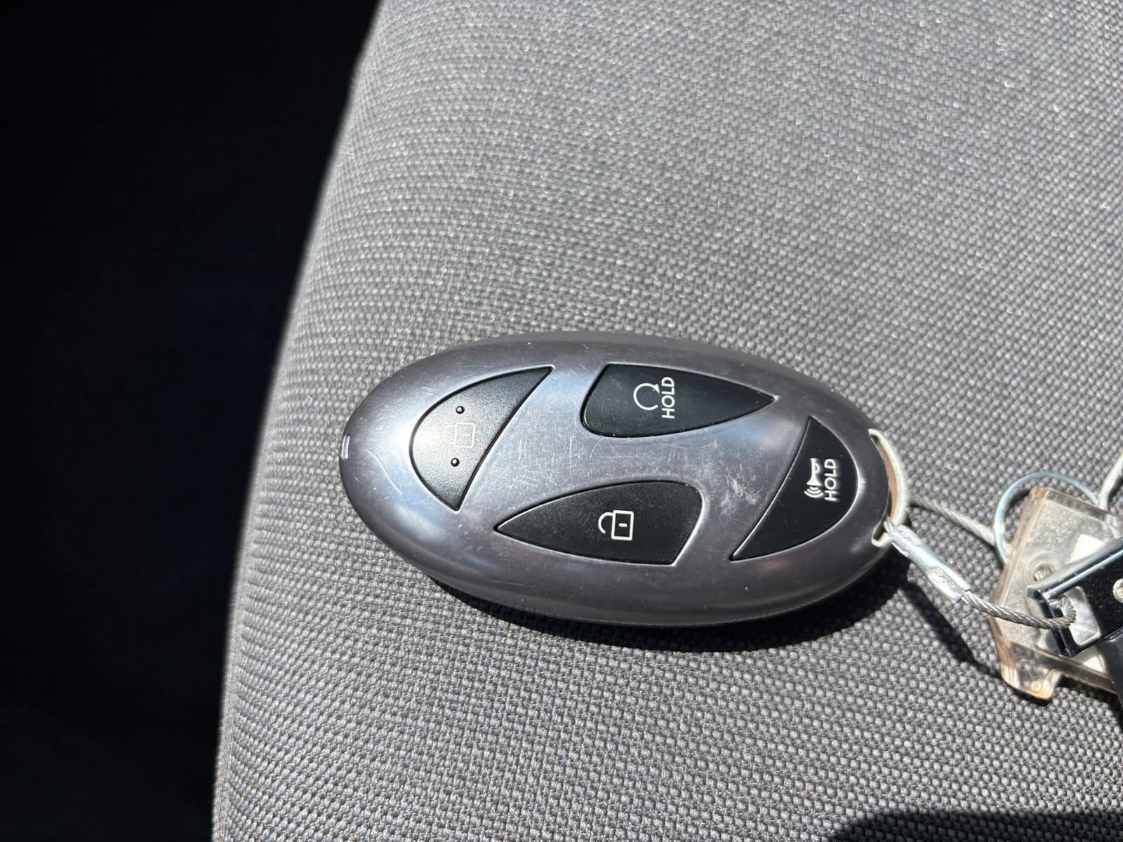 Thumbnail: 2026 Hyundai Kona - 24