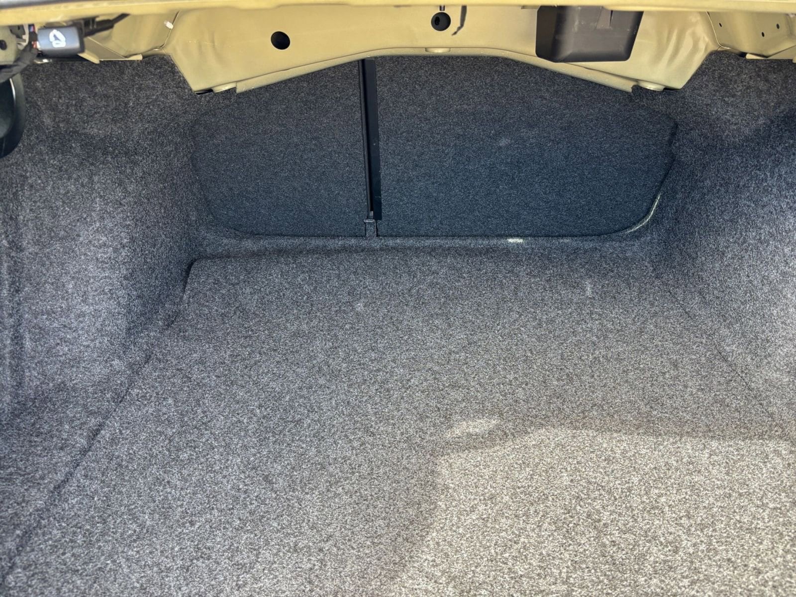 Thumbnail: 2025 Volkswagen Jetta - 30