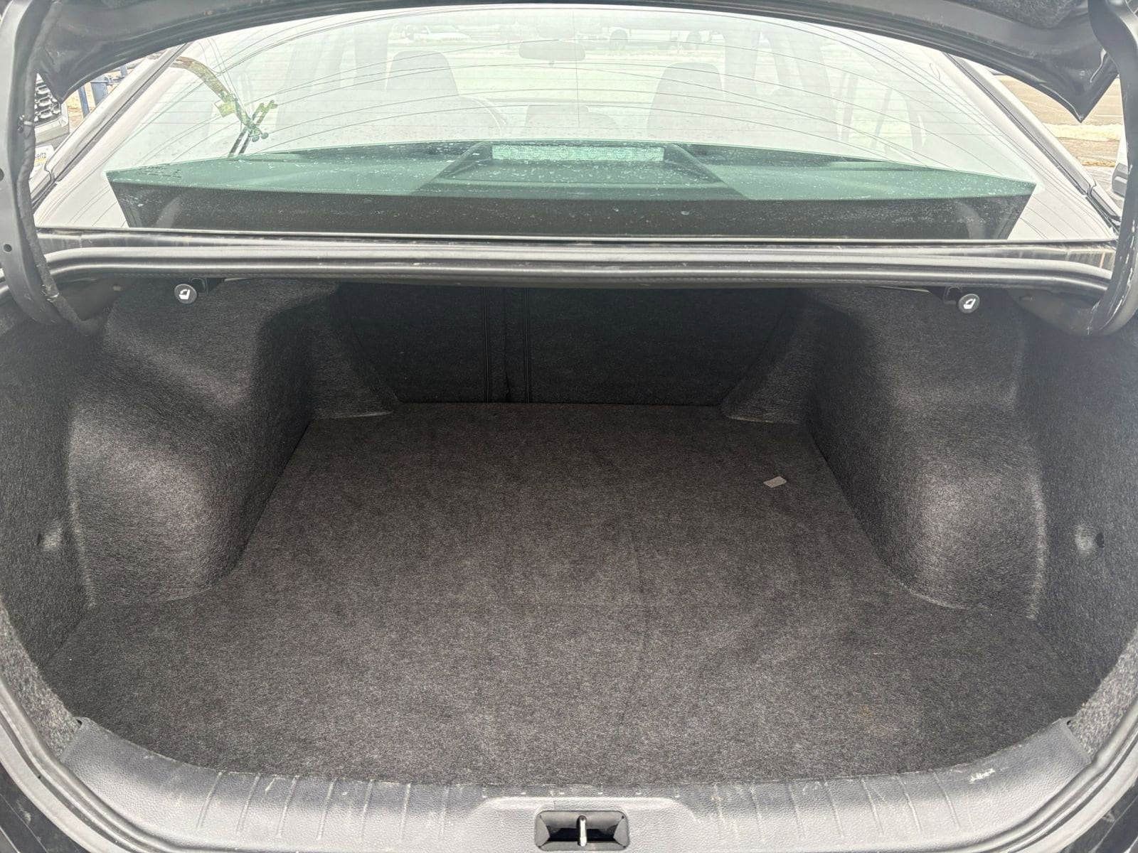 Thumbnail: 2025 Nissan Altima - 32